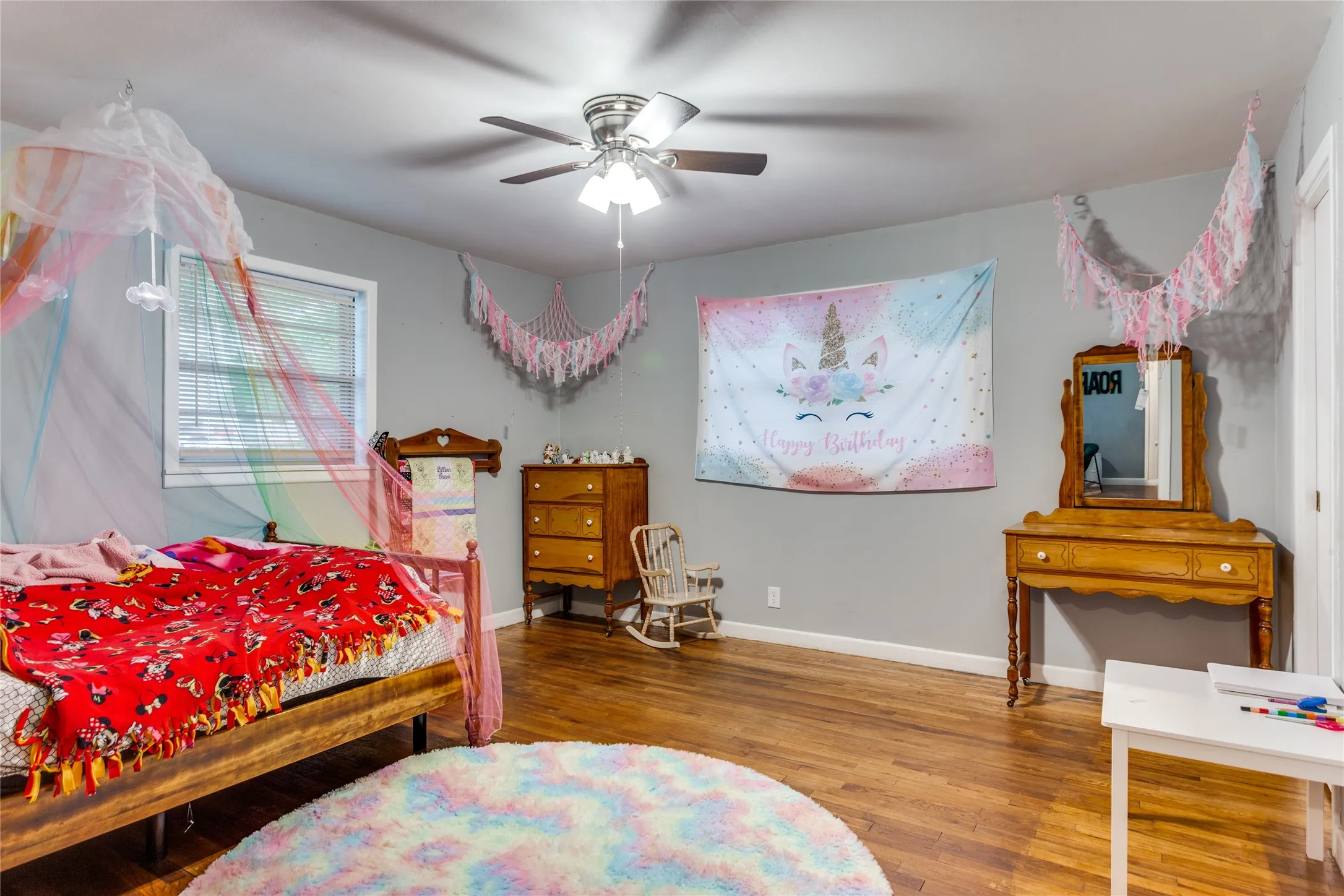 Single Family Residence For Sale in Montague County , 501 Lindsey Street, Bowie, Texas 76230, 4 Bedroom, 3 Bathroom, 2 Garage spaces, 1,731 Sqft, built in 1950, mls#21239961, Real Estate Agent in Bowie, Homes For Sale in Montague county, Homes For Sale in Bowie, Realtor in Bowie Texas, Real Estate Brokerage Independent Realty Texas, Luminita Cordes Realtor