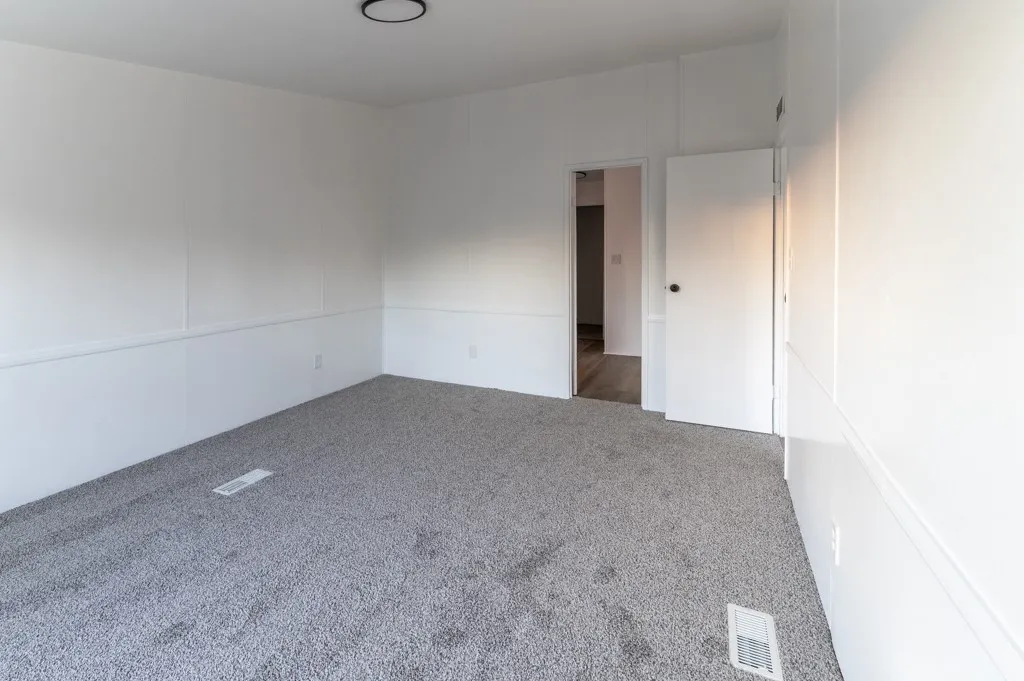 Mobile Home For Sale in Parker County , 4549 Arrowhead Drive, Weatherford, Texas 76087, 3 Bedroom, 2 Bathroom, Garage spaces, 1,280 Sqft, built in 2002, mls#21242808, Real Estate Agent in Weatherford, Homes For Sale in Parker county, Homes For Sale in Weatherford, Realtor in Weatherford Texas, Real Estate Brokerage Independent Realty Texas, Luminita Cordes Realtor