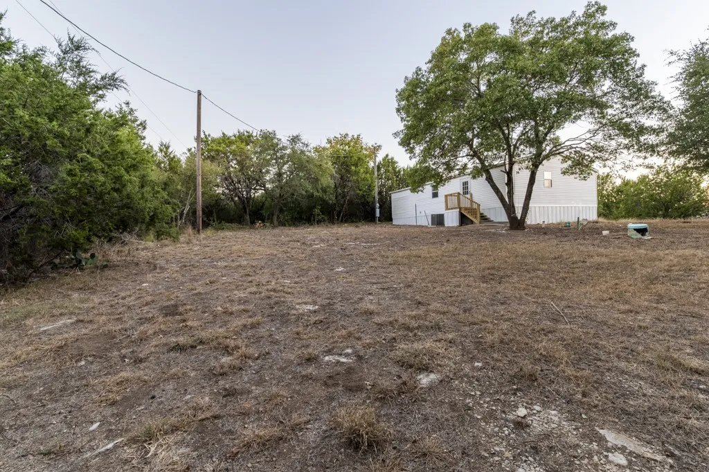 Mobile Home For Sale in Parker County , 4549 Arrowhead Drive, Weatherford, Texas 76087, 3 Bedroom, 2 Bathroom, Garage spaces, 1,280 Sqft, built in 2002, mls#21242808, Real Estate Agent in Weatherford, Homes For Sale in Parker county, Homes For Sale in Weatherford, Realtor in Weatherford Texas, Real Estate Brokerage Independent Realty Texas, Luminita Cordes Realtor