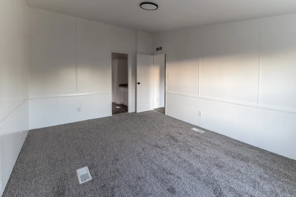 Mobile Home For Sale in Parker County , 4549 Arrowhead Drive, Weatherford, Texas 76087, 3 Bedroom, 2 Bathroom, Garage spaces, 1,280 Sqft, built in 2002, mls#21242808, Real Estate Agent in Weatherford, Homes For Sale in Parker county, Homes For Sale in Weatherford, Realtor in Weatherford Texas, Real Estate Brokerage Independent Realty Texas, Luminita Cordes Realtor