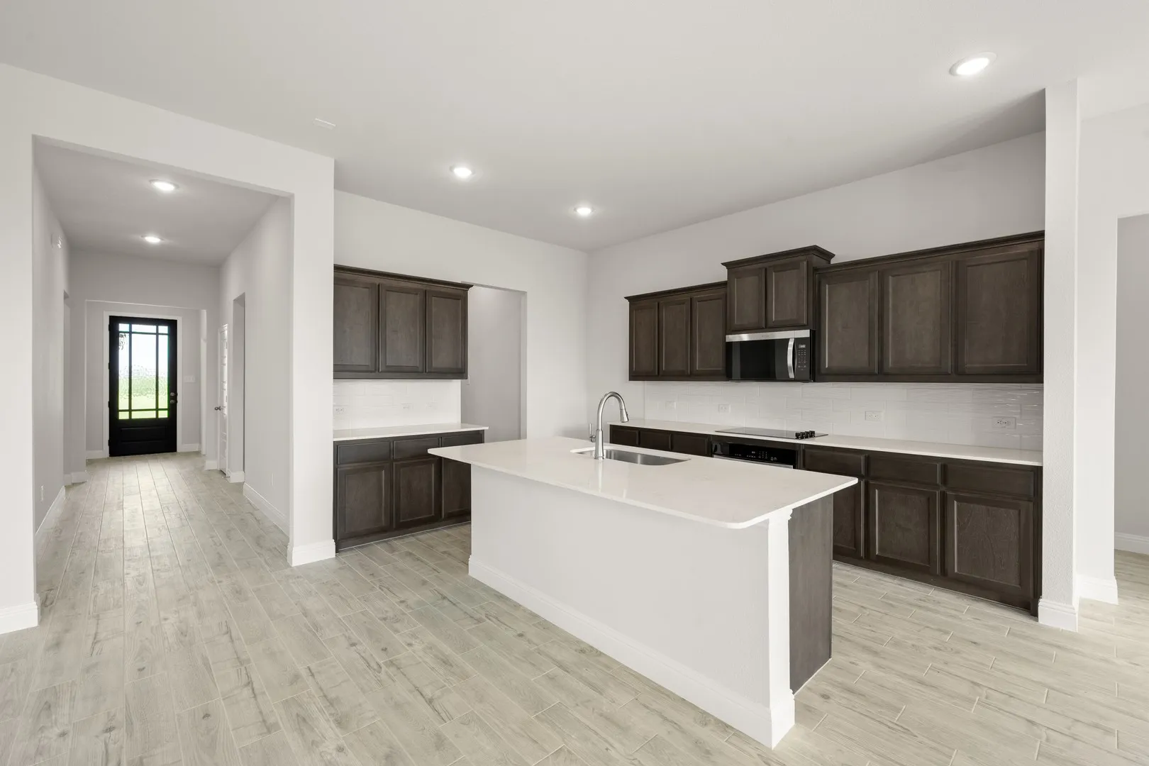 228 Shepards- Kitchen-1