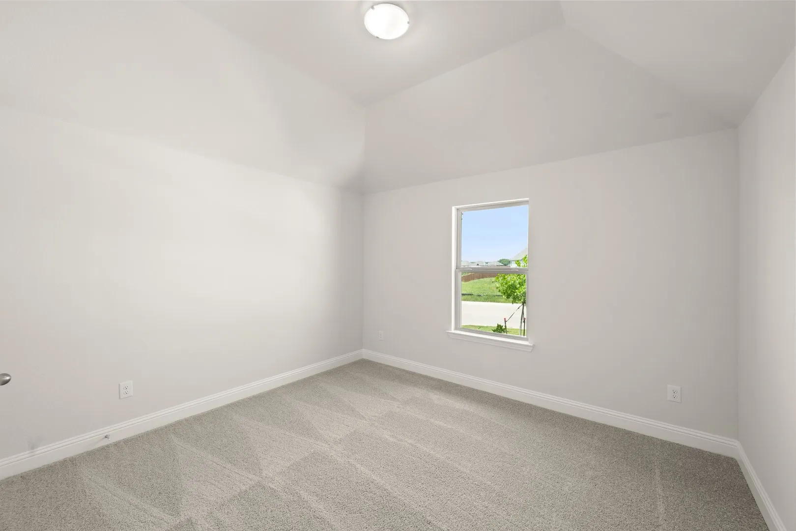 228 Shepards- Bedroom-1