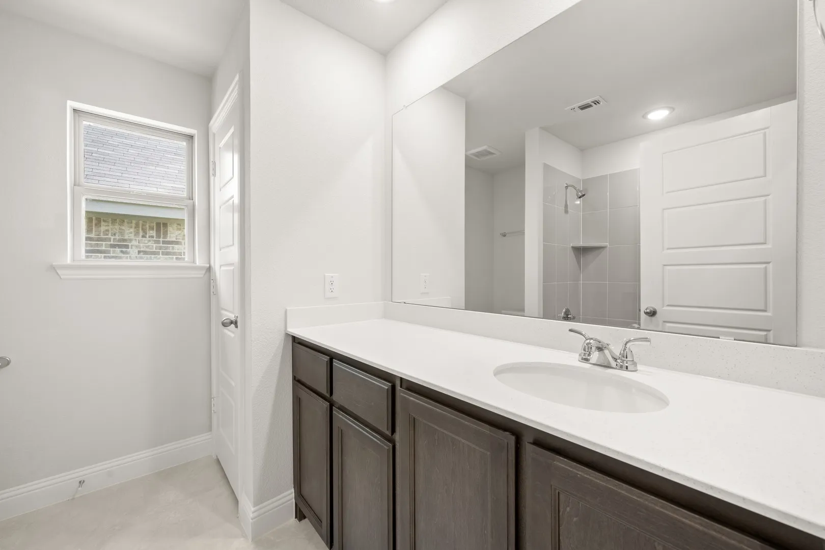 228 Shepards- Bathroom-1