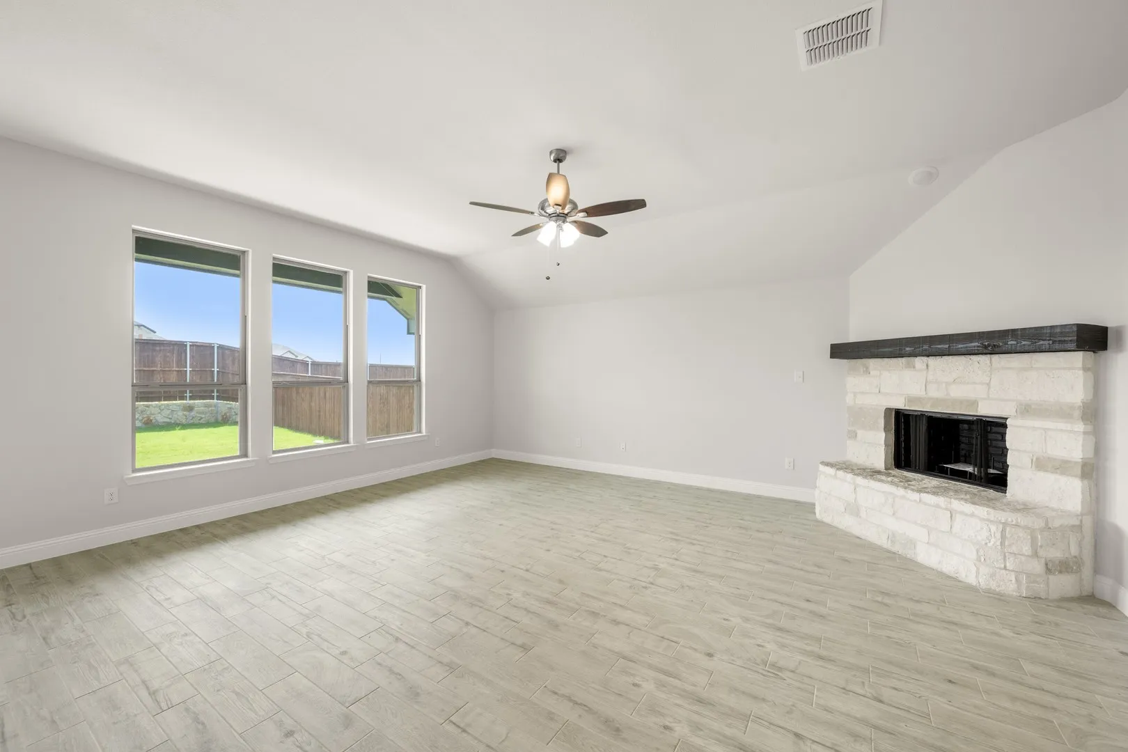 228 Shepards- Living Room-1
