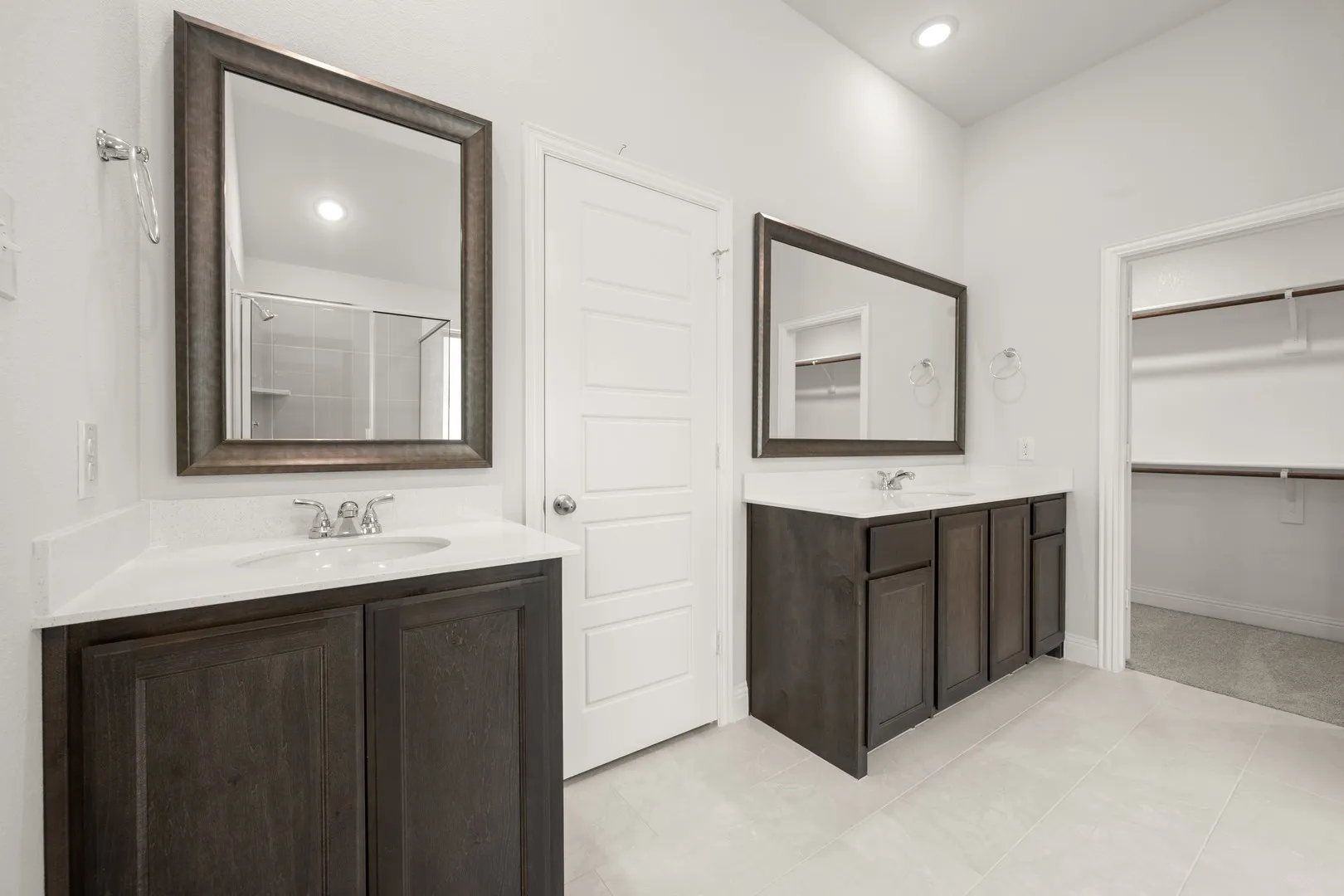 228 Shepards- Primary Suite-5