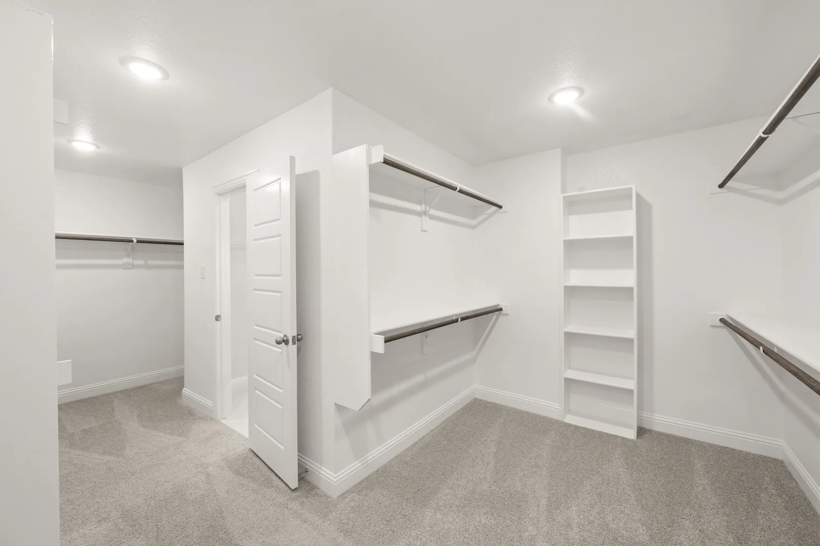 228 Shepards- Primary Suite-6