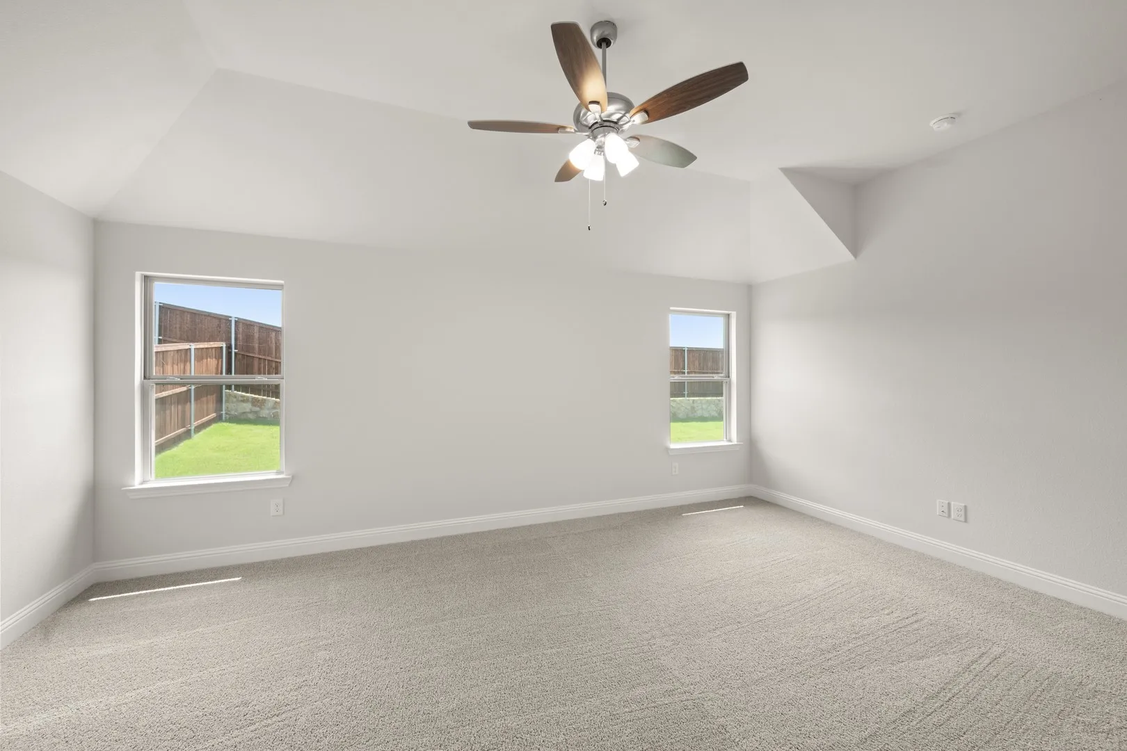 228 Shepards- Primary Suite-1