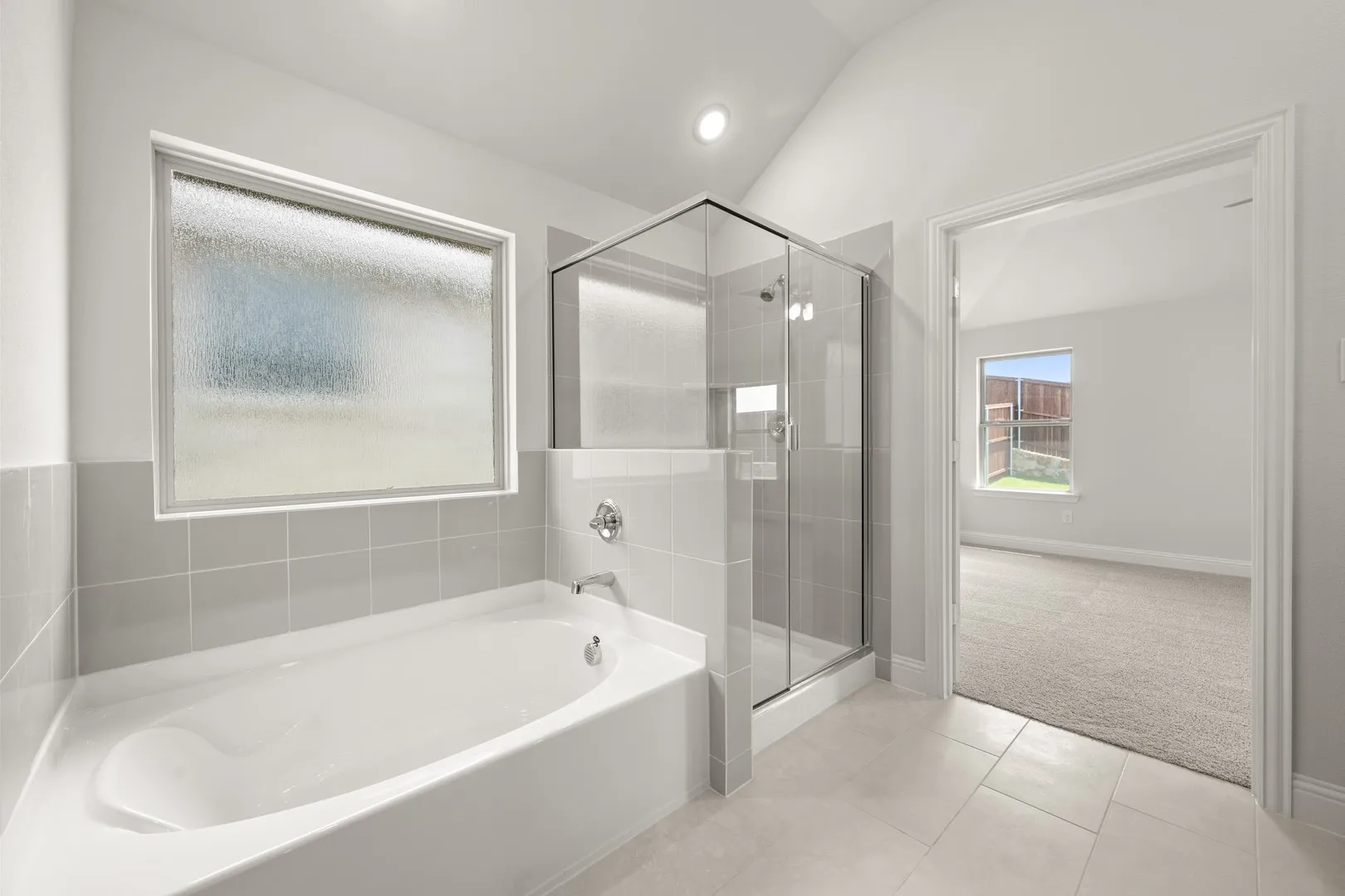 228 Shepards- Primary Suite-4