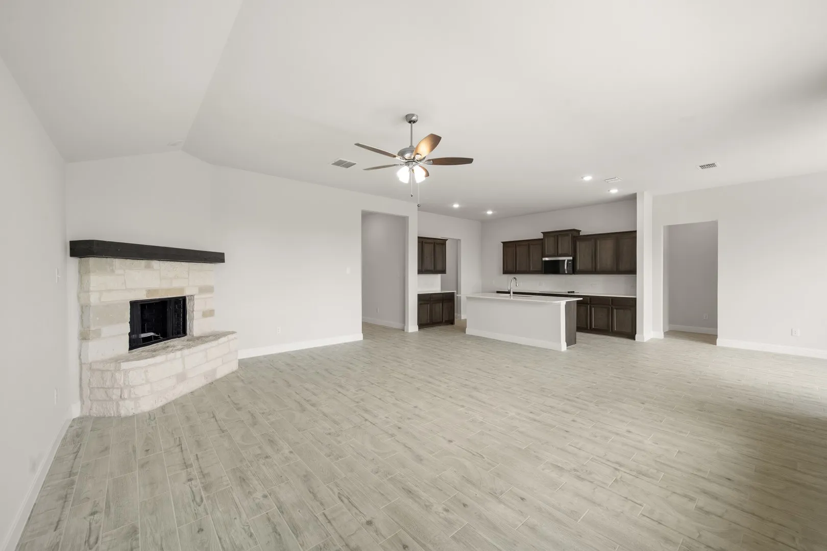 228 Shepards- Living Room-2