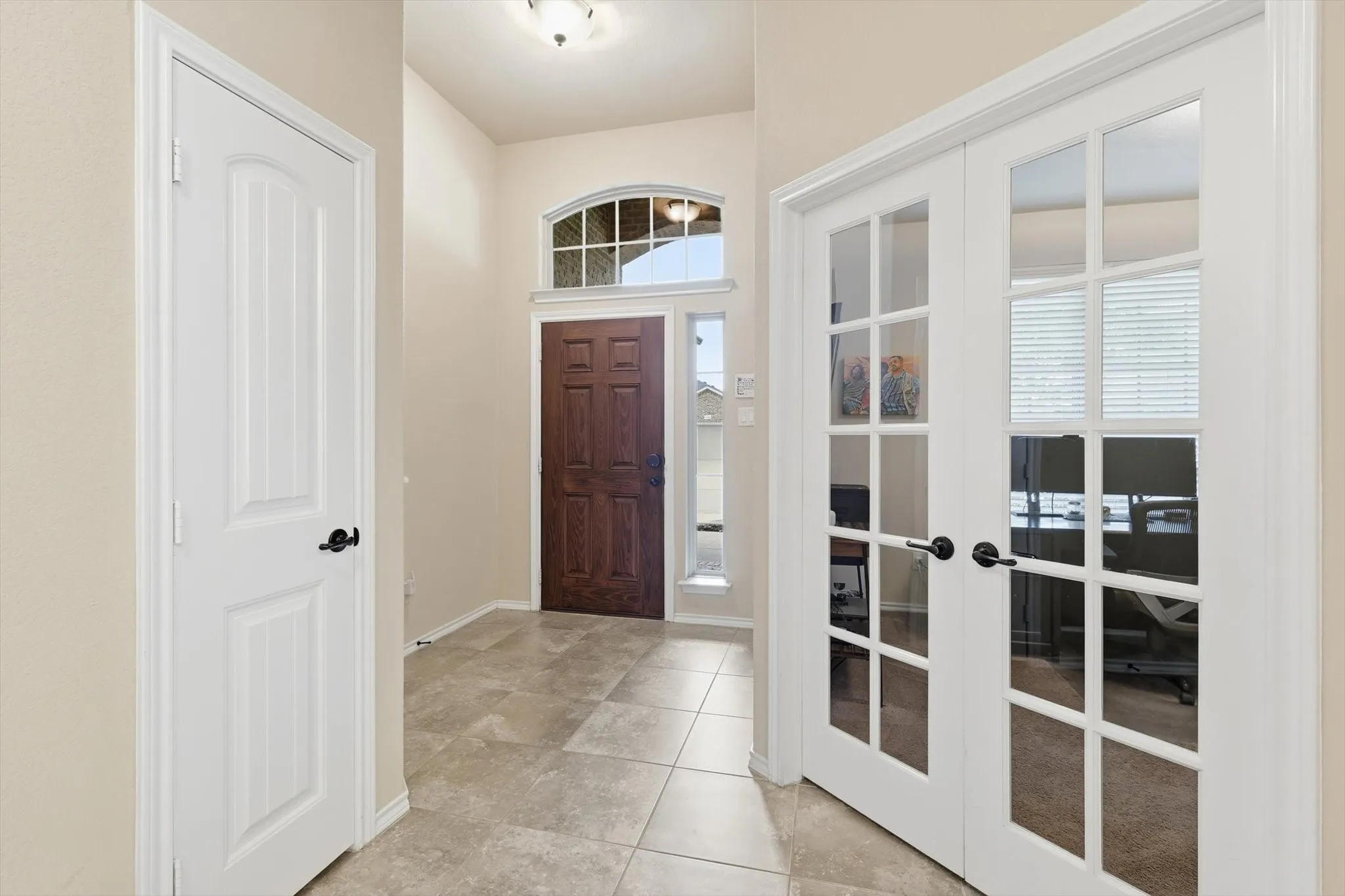 Single Family Residence For Sale in Tarrant County , 2432 Half Moon Bay Lane, Fort Worth, Texas 76177, 3 Bedroom, 2 Bathroom, 2 Garage spaces, 2,186 Sqft, built in 2013, Preowned, mls#21238180, Real Estate Agent in Fort Worth, Homes For Sale in Tarrant county, Homes For Sale in Fort Worth, Realtor in Fort Worth Texas, Real Estate Brokerage Independent Realty Texas, Luminita Cordes Realtor