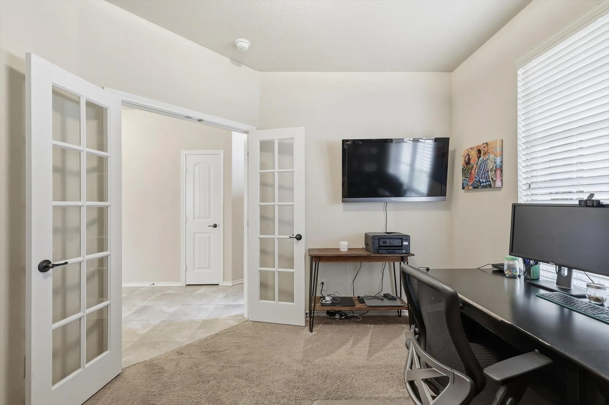 Single Family Residence For Sale in Tarrant County , 2432 Half Moon Bay Lane, Fort Worth, Texas 76177, 3 Bedroom, 2 Bathroom, 2 Garage spaces, 2,186 Sqft, built in 2013, Preowned, mls#21238180, Real Estate Agent in Fort Worth, Homes For Sale in Tarrant county, Homes For Sale in Fort Worth, Realtor in Fort Worth Texas, Real Estate Brokerage Independent Realty Texas, Luminita Cordes Realtor