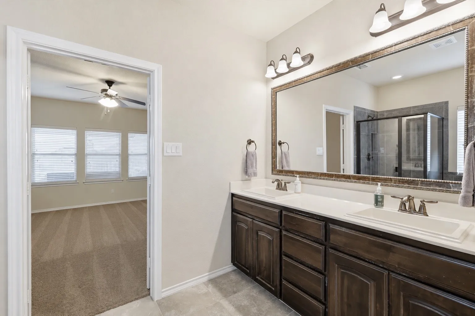 Single Family Residence For Sale in Tarrant County , 2432 Half Moon Bay Lane, Fort Worth, Texas 76177, 3 Bedroom, 2 Bathroom, 2 Garage spaces, 2,186 Sqft, built in 2013, Preowned, mls#21238180, Real Estate Agent in Fort Worth, Homes For Sale in Tarrant county, Homes For Sale in Fort Worth, Realtor in Fort Worth Texas, Real Estate Brokerage Independent Realty Texas, Luminita Cordes Realtor
