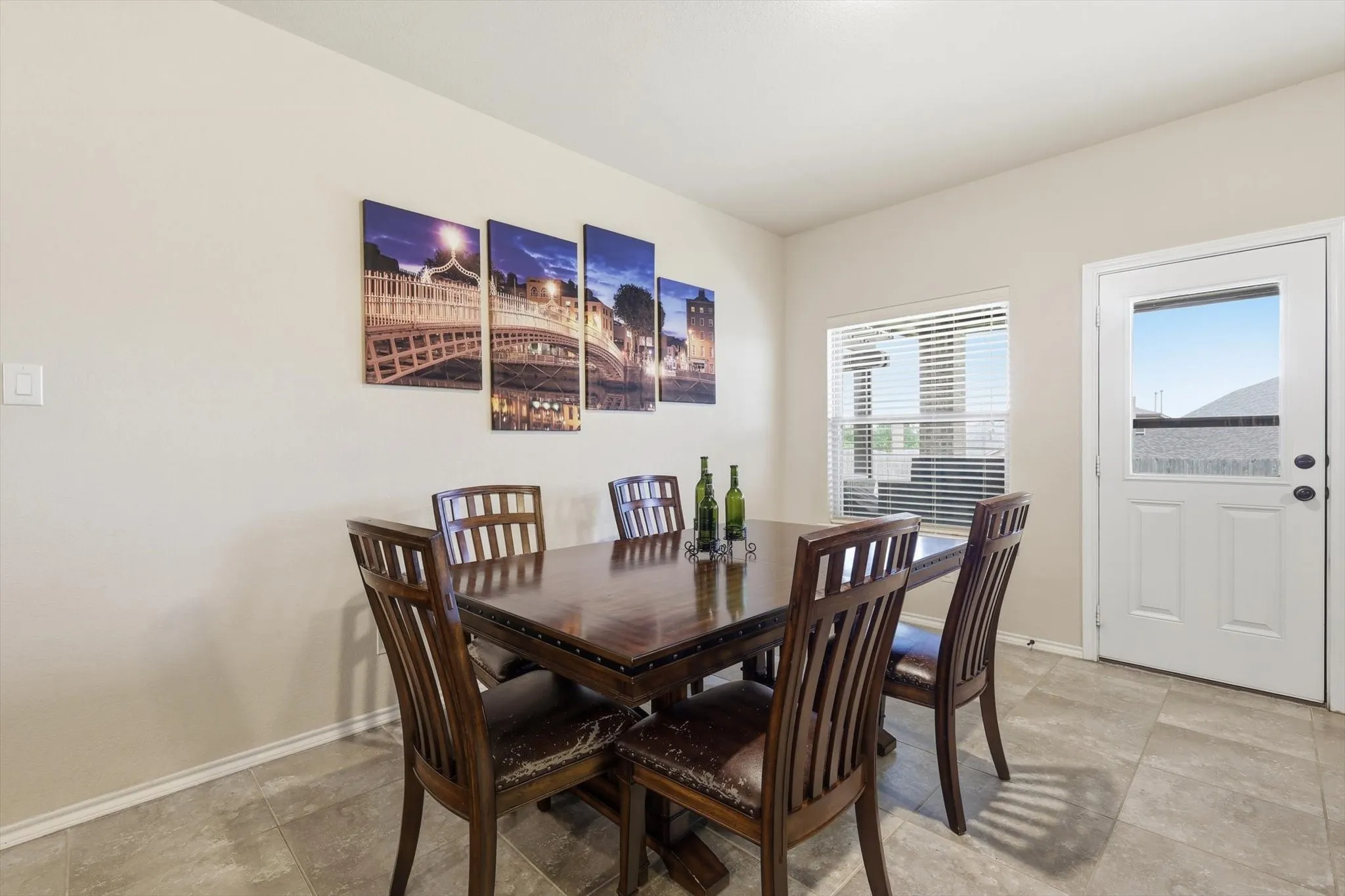 Single Family Residence For Sale in Tarrant County , 2432 Half Moon Bay Lane, Fort Worth, Texas 76177, 3 Bedroom, 2 Bathroom, 2 Garage spaces, 2,186 Sqft, built in 2013, Preowned, mls#21238180, Real Estate Agent in Fort Worth, Homes For Sale in Tarrant county, Homes For Sale in Fort Worth, Realtor in Fort Worth Texas, Real Estate Brokerage Independent Realty Texas, Luminita Cordes Realtor