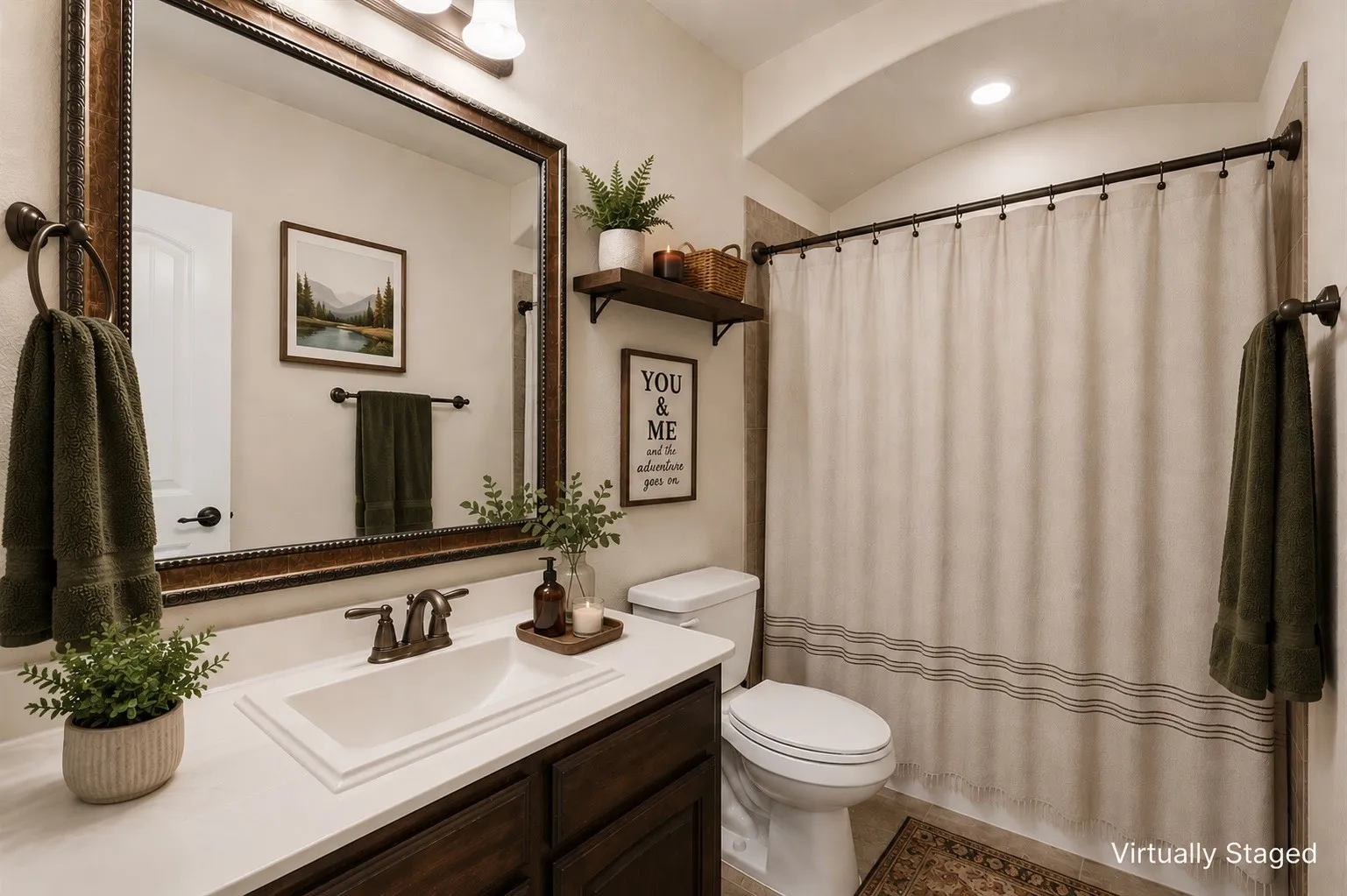 Single Family Residence For Sale in Tarrant County , 2432 Half Moon Bay Lane, Fort Worth, Texas 76177, 3 Bedroom, 2 Bathroom, 2 Garage spaces, 2,186 Sqft, built in 2013, Preowned, mls#21238180, Real Estate Agent in Fort Worth, Homes For Sale in Tarrant county, Homes For Sale in Fort Worth, Realtor in Fort Worth Texas, Real Estate Brokerage Independent Realty Texas, Luminita Cordes Realtor