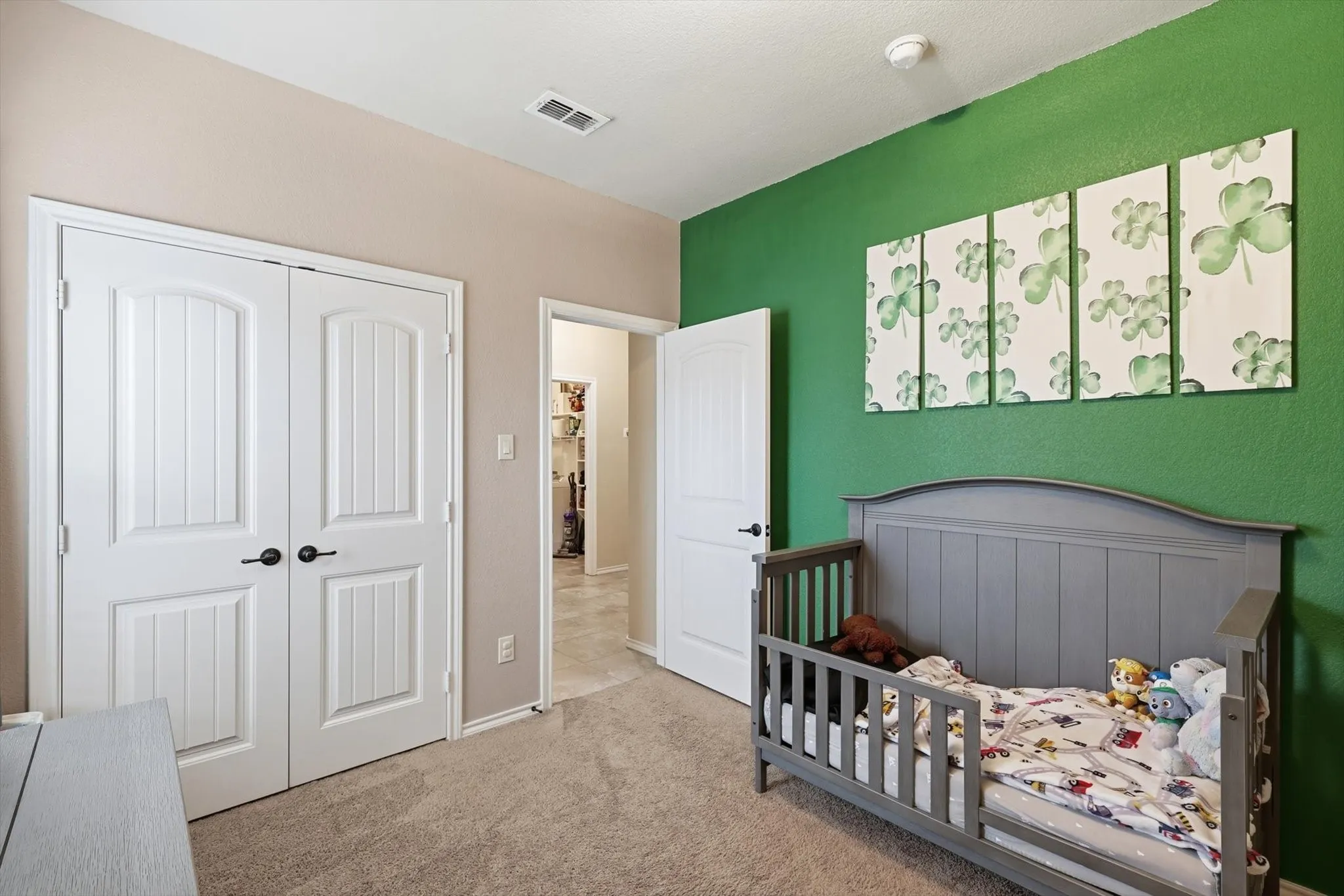 Single Family Residence For Sale in Tarrant County , 2432 Half Moon Bay Lane, Fort Worth, Texas 76177, 3 Bedroom, 2 Bathroom, 2 Garage spaces, 2,186 Sqft, built in 2013, Preowned, mls#21238180, Real Estate Agent in Fort Worth, Homes For Sale in Tarrant county, Homes For Sale in Fort Worth, Realtor in Fort Worth Texas, Real Estate Brokerage Independent Realty Texas, Luminita Cordes Realtor