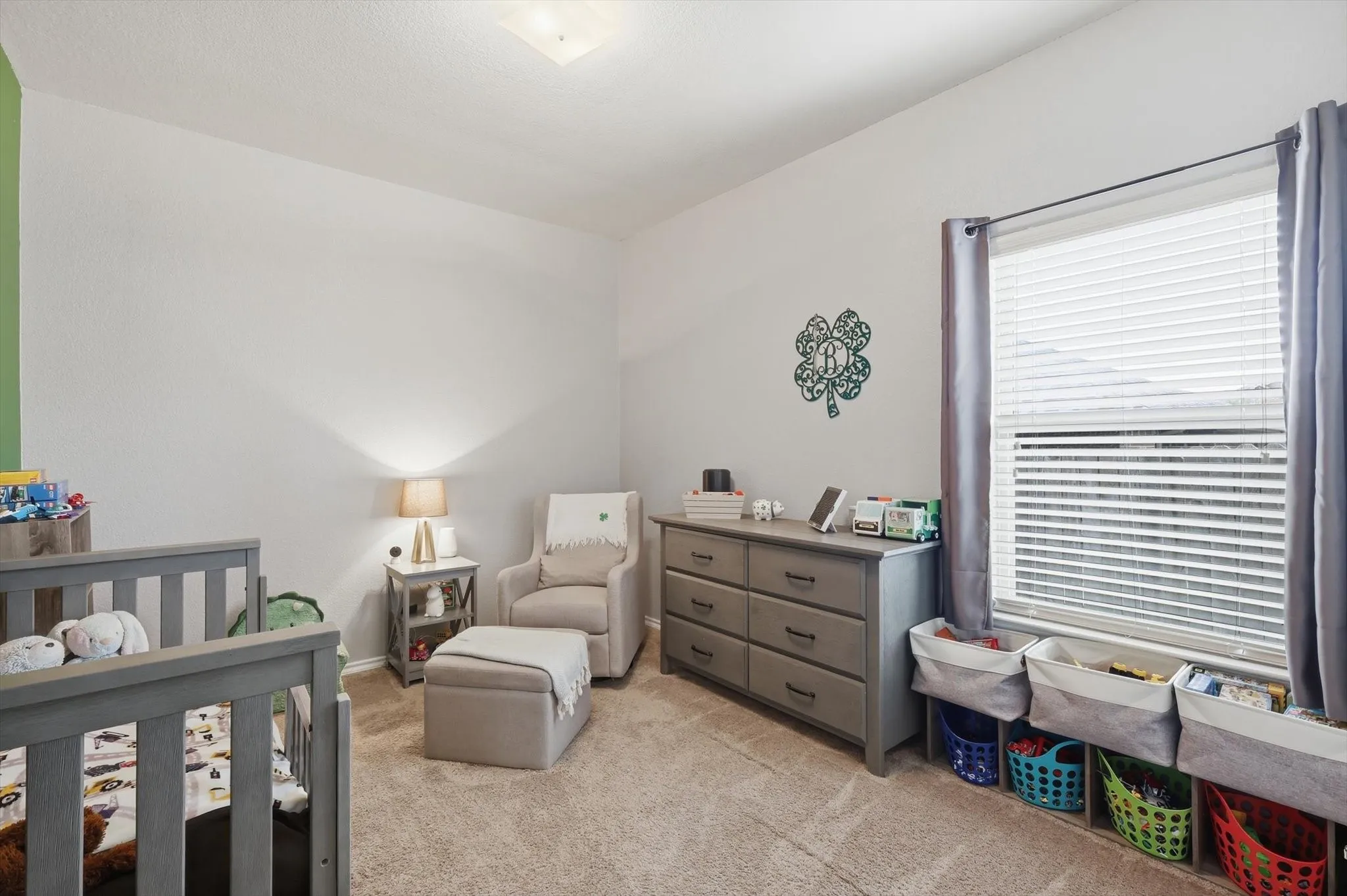 Single Family Residence For Sale in Tarrant County , 2432 Half Moon Bay Lane, Fort Worth, Texas 76177, 3 Bedroom, 2 Bathroom, 2 Garage spaces, 2,186 Sqft, built in 2013, Preowned, mls#21238180, Real Estate Agent in Fort Worth, Homes For Sale in Tarrant county, Homes For Sale in Fort Worth, Realtor in Fort Worth Texas, Real Estate Brokerage Independent Realty Texas, Luminita Cordes Realtor