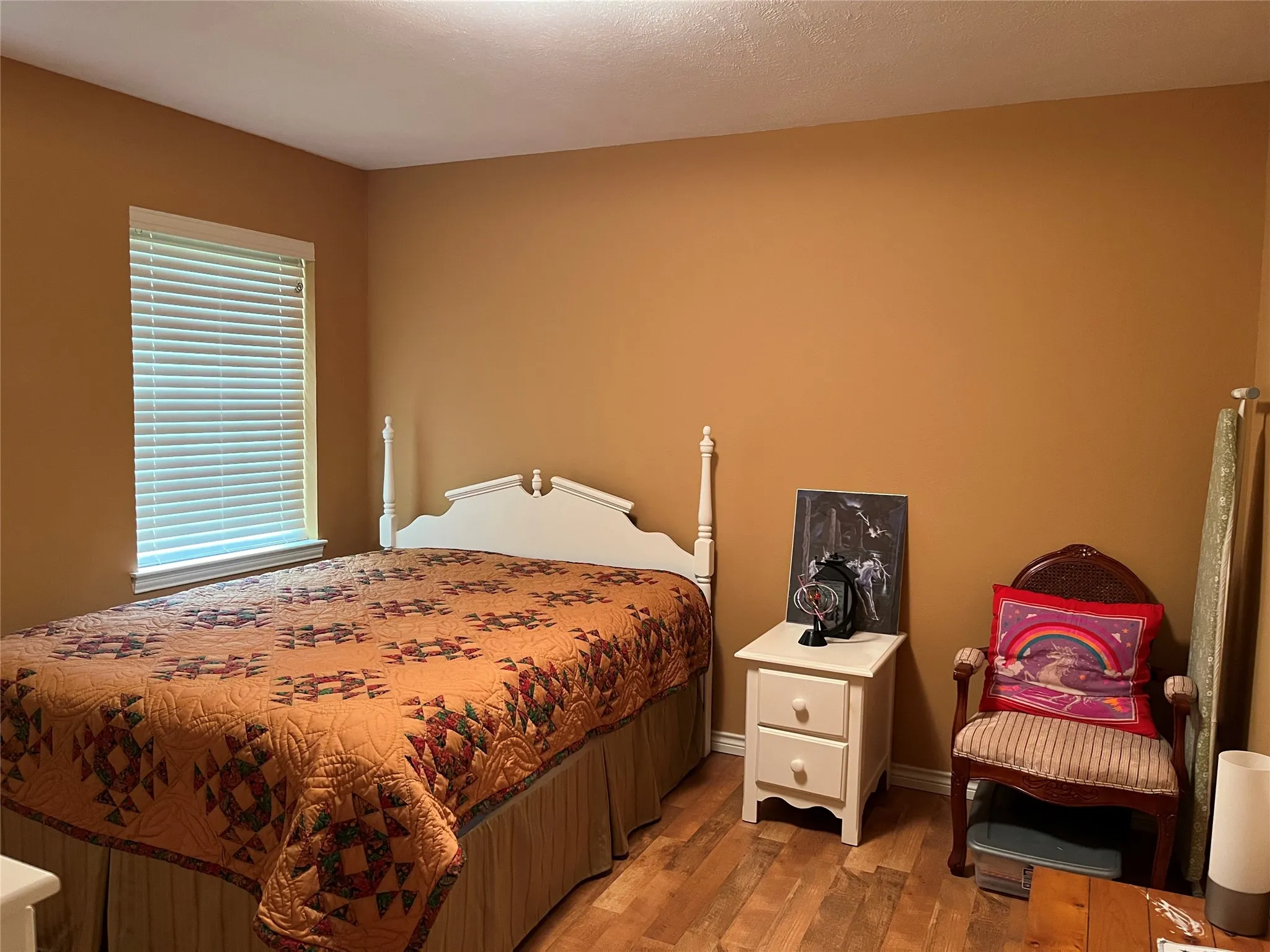 Single Family Residence For Sale in Hunt County , 2801 Rix Street, Commerce, Texas 75428, 4 Bedroom, 3 Bathroom, Garage spaces, 3,081 Sqft, built in 1983, Preowned, mls#21240687, Real Estate Agent in Commerce, Homes For Sale in Hunt county, Homes For Sale in Commerce, Realtor in Commerce Texas, Real Estate Brokerage Independent Realty Texas, Luminita Cordes Realtor