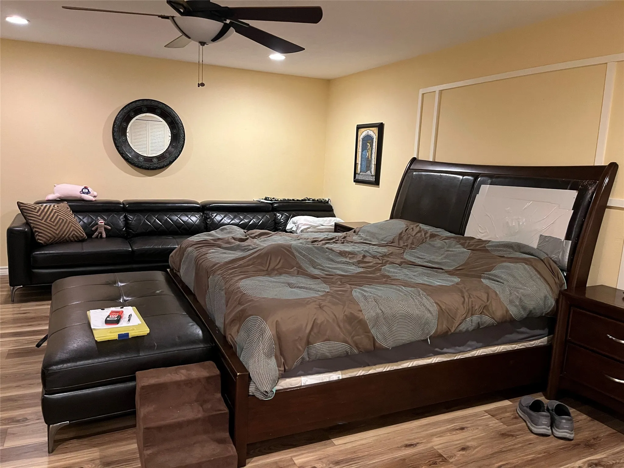 Single Family Residence For Sale in Hunt County , 2801 Rix Street, Commerce, Texas 75428, 4 Bedroom, 3 Bathroom, Garage spaces, 3,081 Sqft, built in 1983, Preowned, mls#21240687, Real Estate Agent in Commerce, Homes For Sale in Hunt county, Homes For Sale in Commerce, Realtor in Commerce Texas, Real Estate Brokerage Independent Realty Texas, Luminita Cordes Realtor