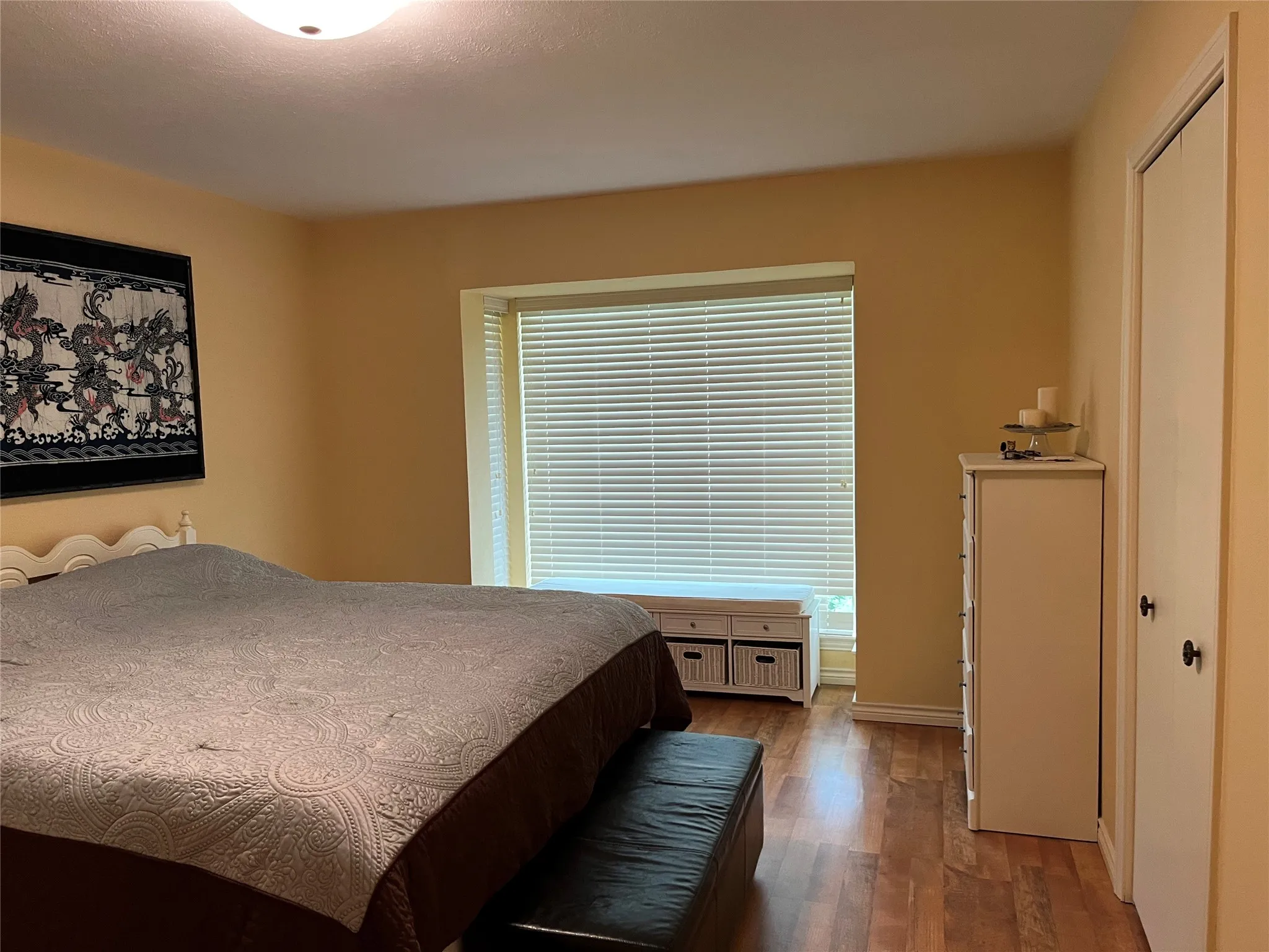 Single Family Residence For Sale in Hunt County , 2801 Rix Street, Commerce, Texas 75428, 4 Bedroom, 3 Bathroom, Garage spaces, 3,081 Sqft, built in 1983, Preowned, mls#21240687, Real Estate Agent in Commerce, Homes For Sale in Hunt county, Homes For Sale in Commerce, Realtor in Commerce Texas, Real Estate Brokerage Independent Realty Texas, Luminita Cordes Realtor