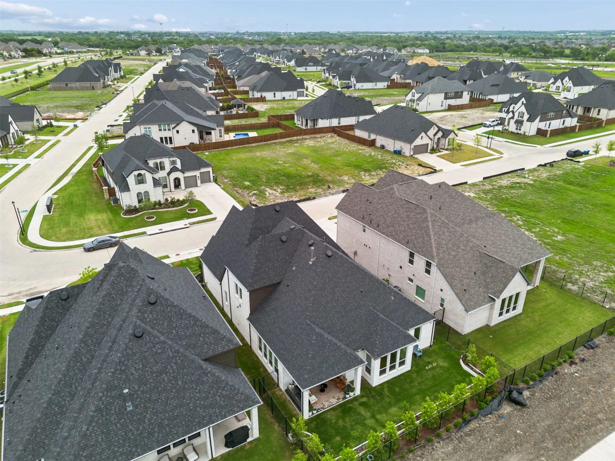Single Family Residence For Sale in Rockwall County , 1939 Apple Tree Drive, Rockwall, Texas 75087, 4 Bedrooms, 5 Bathrooms, 3 Garage spaces, 3,033 Sqft, built in 2024, Price $700,000, mls#21239437, Real Estate Agent in Rockwall, Homes For Sale in Rockwall county, Homes For Sale in Rockwall, Realtor in Rockwall Texas, Real Estate Brokerage Independent Realty Texas, Luminita Cordes Realtor