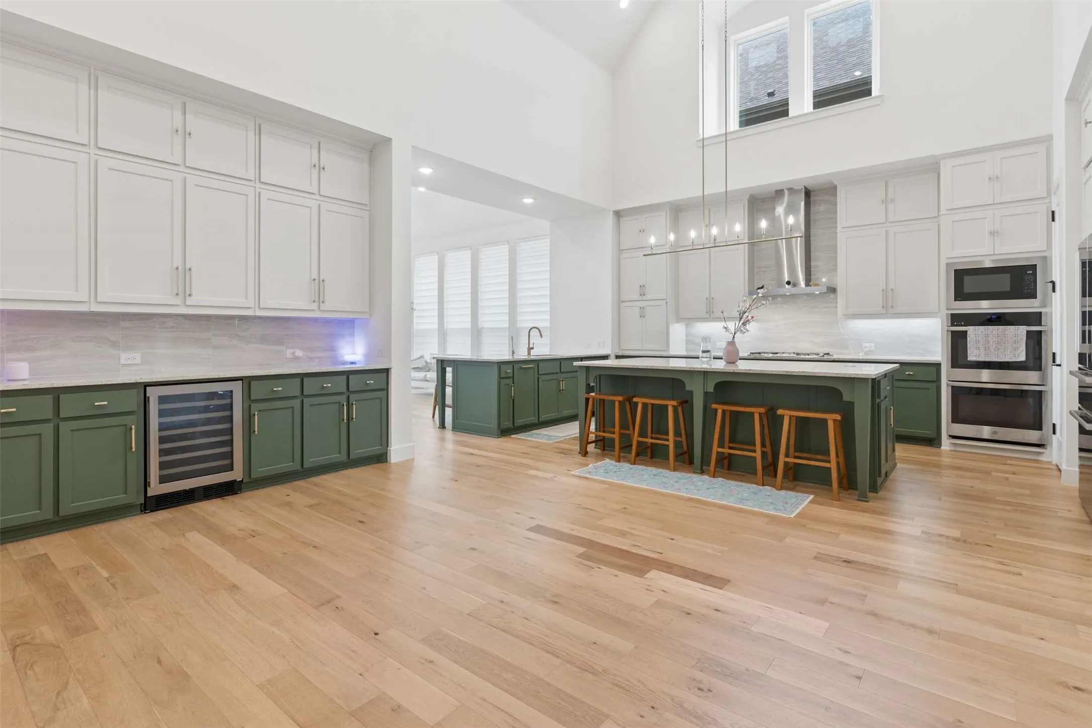 Single Family Residence For Sale in Rockwall County , 1939 Apple Tree Drive, Rockwall, Texas 75087, 4 Bedrooms, 5 Bathrooms, 3 Garage spaces, 3,033 Sqft, built in 2024, Price $700,000, mls#21239437, Real Estate Agent in Rockwall, Homes For Sale in Rockwall county, Homes For Sale in Rockwall, Realtor in Rockwall Texas, Real Estate Brokerage Independent Realty Texas, Luminita Cordes Realtor