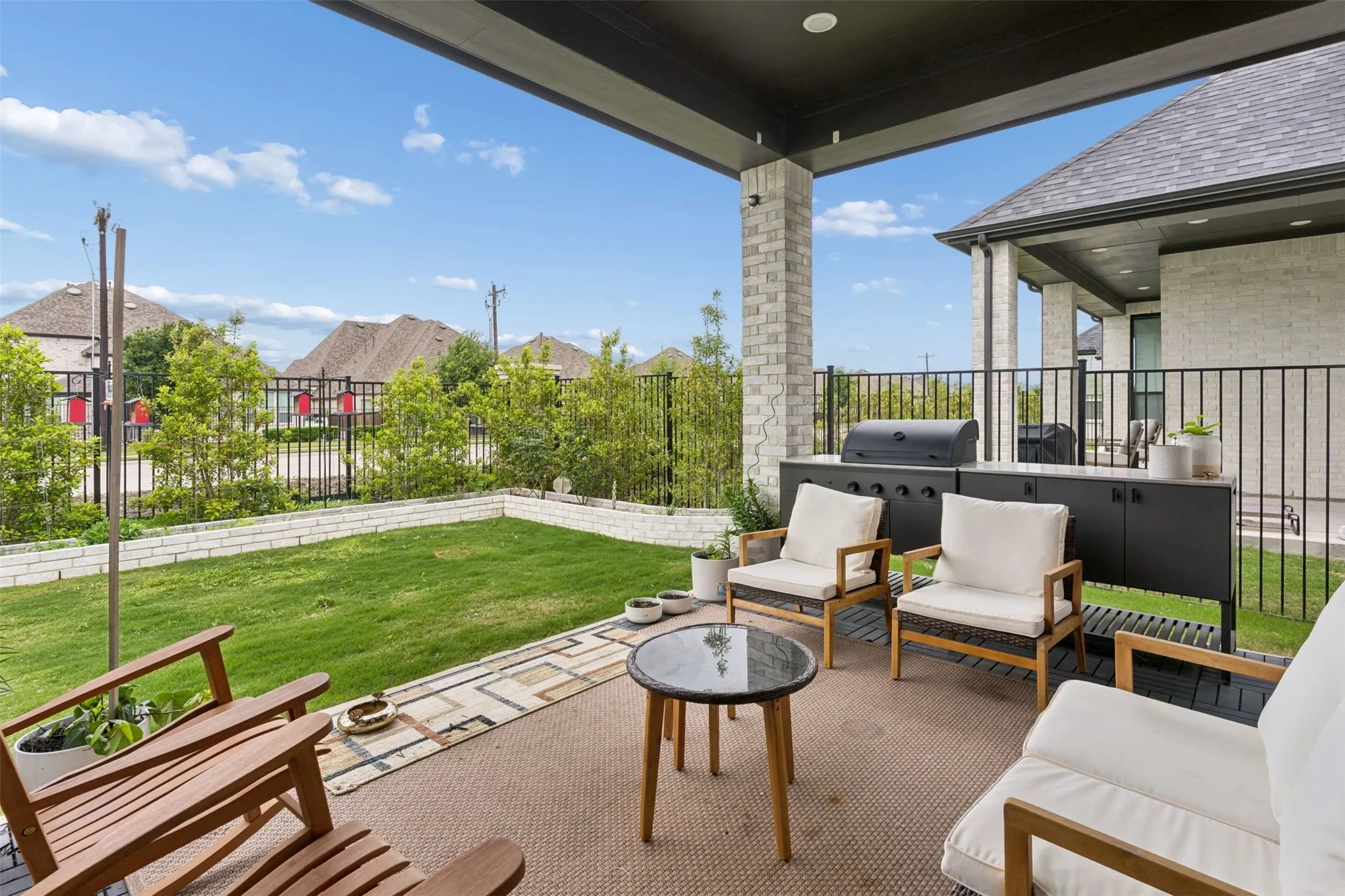 Single Family Residence For Sale in Rockwall County , 1939 Apple Tree Drive, Rockwall, Texas 75087, 4 Bedrooms, 5 Bathrooms, 3 Garage spaces, 3,033 Sqft, built in 2024, Price $700,000, mls#21239437, Real Estate Agent in Rockwall, Homes For Sale in Rockwall county, Homes For Sale in Rockwall, Realtor in Rockwall Texas, Real Estate Brokerage Independent Realty Texas, Luminita Cordes Realtor