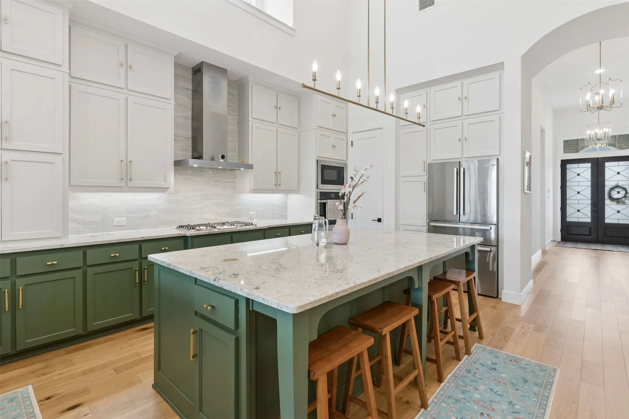 Single Family Residence For Sale in Rockwall County , 1939 Apple Tree Drive, Rockwall, Texas 75087, 4 Bedrooms, 5 Bathrooms, 3 Garage spaces, 3,033 Sqft, built in 2024, Price $700,000, mls#21239437, Real Estate Agent in Rockwall, Homes For Sale in Rockwall county, Homes For Sale in Rockwall, Realtor in Rockwall Texas, Real Estate Brokerage Independent Realty Texas, Luminita Cordes Realtor