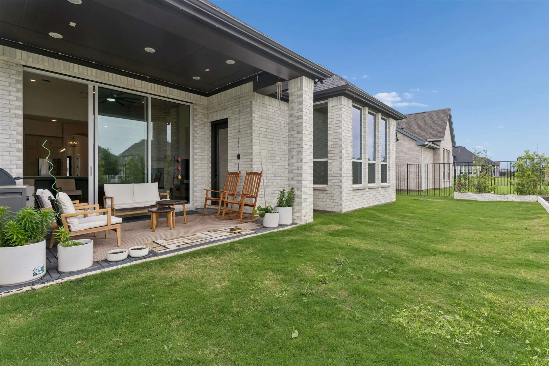 Single Family Residence For Sale in Rockwall County , 1939 Apple Tree Drive, Rockwall, Texas 75087, 4 Bedrooms, 5 Bathrooms, 3 Garage spaces, 3,033 Sqft, built in 2024, Price $700,000, mls#21239437, Real Estate Agent in Rockwall, Homes For Sale in Rockwall county, Homes For Sale in Rockwall, Realtor in Rockwall Texas, Real Estate Brokerage Independent Realty Texas, Luminita Cordes Realtor