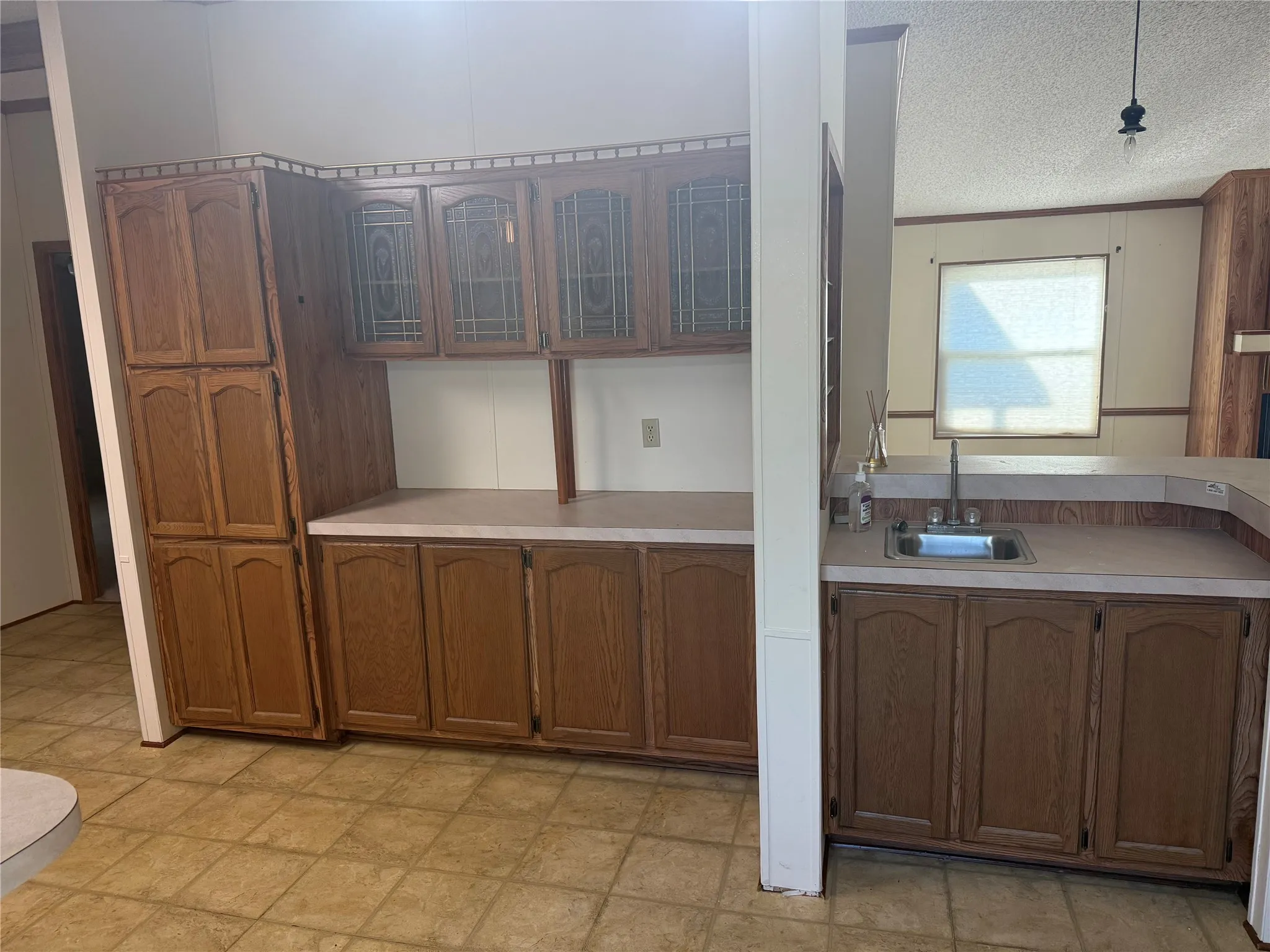 Manufactured Home For Sale in Palo Pinto County , 1501 Mcadams Road, Graford, Texas 76449, 5 Bedroom, 3 Bathroom, 2 Garage spaces, 3,941 Sqft, built in 1988, mls#21242847, Real Estate Agent in Graford, Homes For Sale in Palo Pinto county, Homes For Sale in Graford, Realtor in Graford Texas, Real Estate Brokerage Independent Realty Texas, Luminita Cordes Realtor