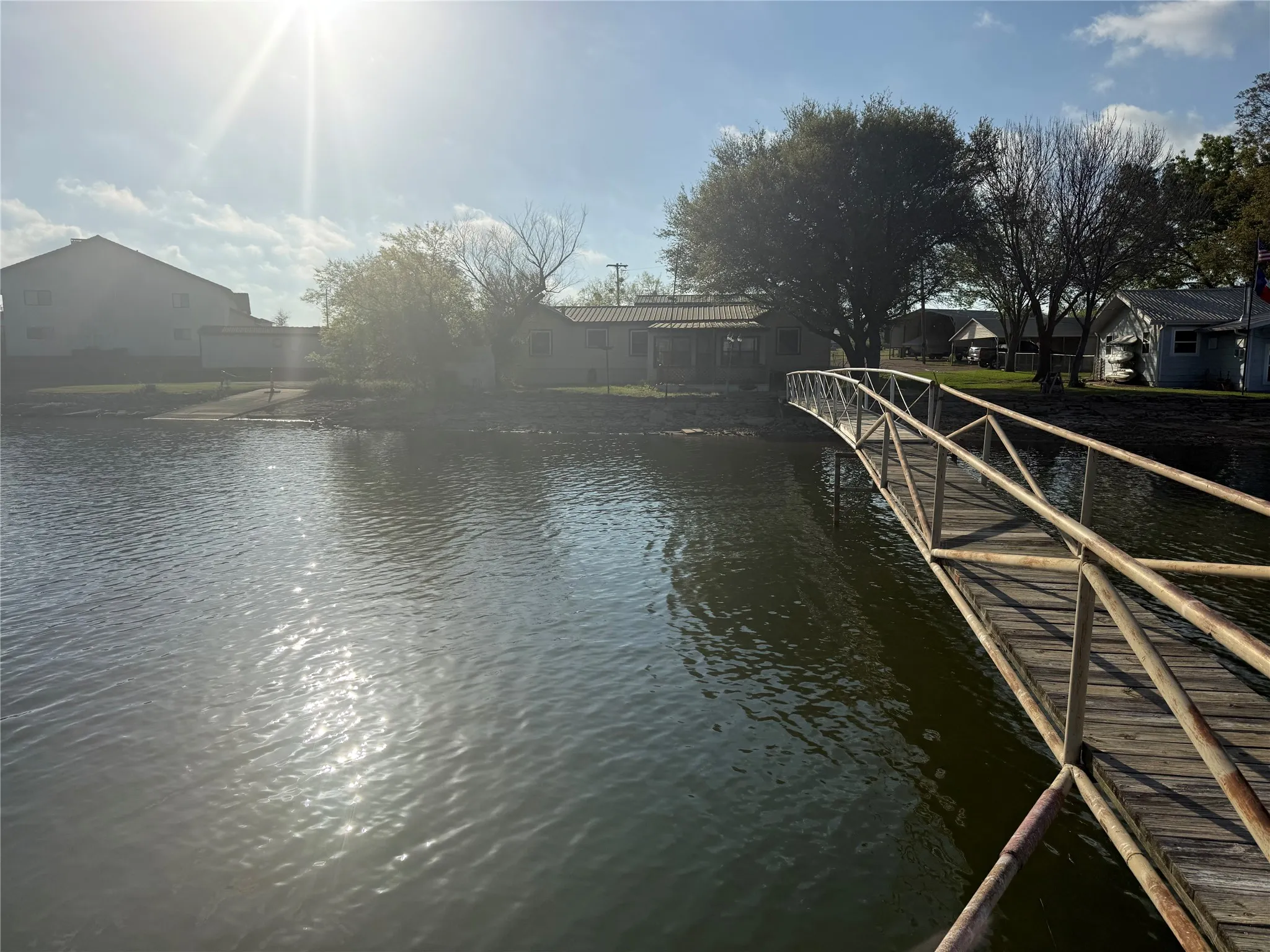 Manufactured Home For Sale in Palo Pinto County , 1501 Mcadams Road, Graford, Texas 76449, 5 Bedroom, 3 Bathroom, 2 Garage spaces, 3,941 Sqft, built in 1988, mls#21242847, Real Estate Agent in Graford, Homes For Sale in Palo Pinto county, Homes For Sale in Graford, Realtor in Graford Texas, Real Estate Brokerage Independent Realty Texas, Luminita Cordes Realtor