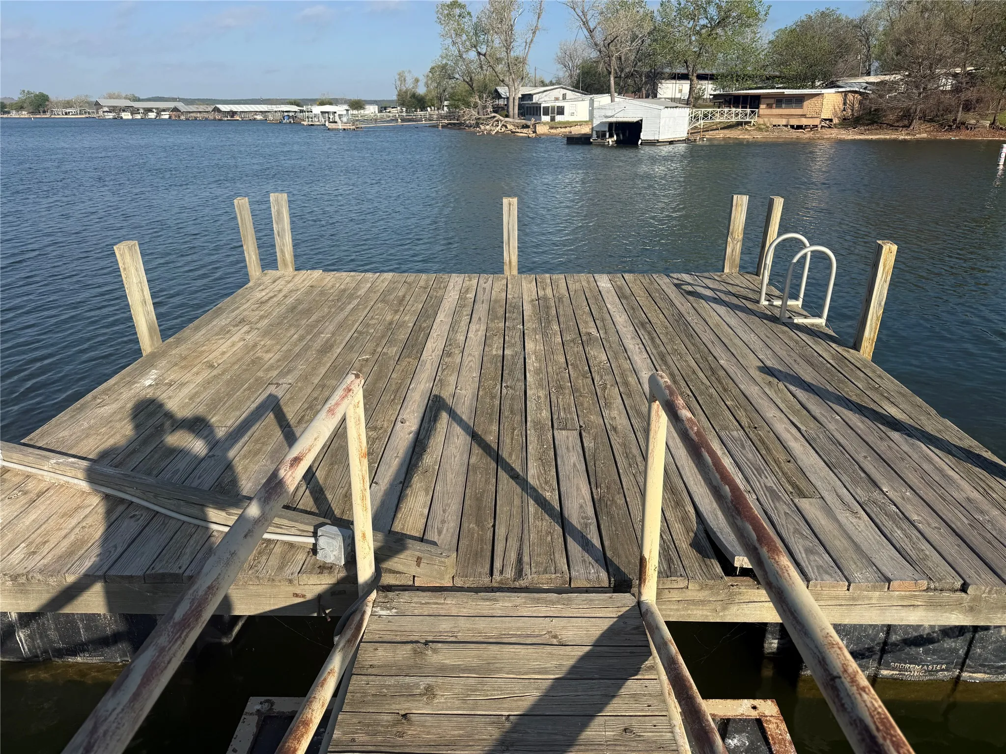 Manufactured Home For Sale in Palo Pinto County , 1501 Mcadams Road, Graford, Texas 76449, 5 Bedroom, 3 Bathroom, 2 Garage spaces, 3,941 Sqft, built in 1988, mls#21242847, Real Estate Agent in Graford, Homes For Sale in Palo Pinto county, Homes For Sale in Graford, Realtor in Graford Texas, Real Estate Brokerage Independent Realty Texas, Luminita Cordes Realtor