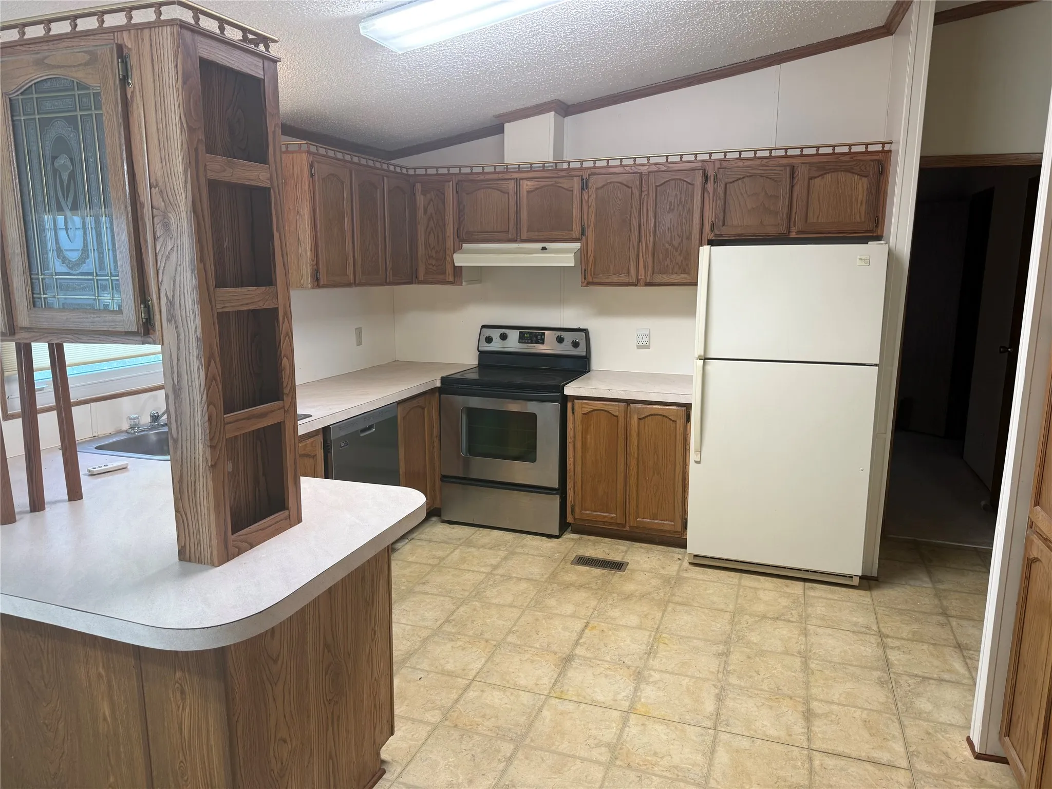 Manufactured Home For Sale in Palo Pinto County , 1501 Mcadams Road, Graford, Texas 76449, 5 Bedroom, 3 Bathroom, 2 Garage spaces, 3,941 Sqft, built in 1988, mls#21242847, Real Estate Agent in Graford, Homes For Sale in Palo Pinto county, Homes For Sale in Graford, Realtor in Graford Texas, Real Estate Brokerage Independent Realty Texas, Luminita Cordes Realtor