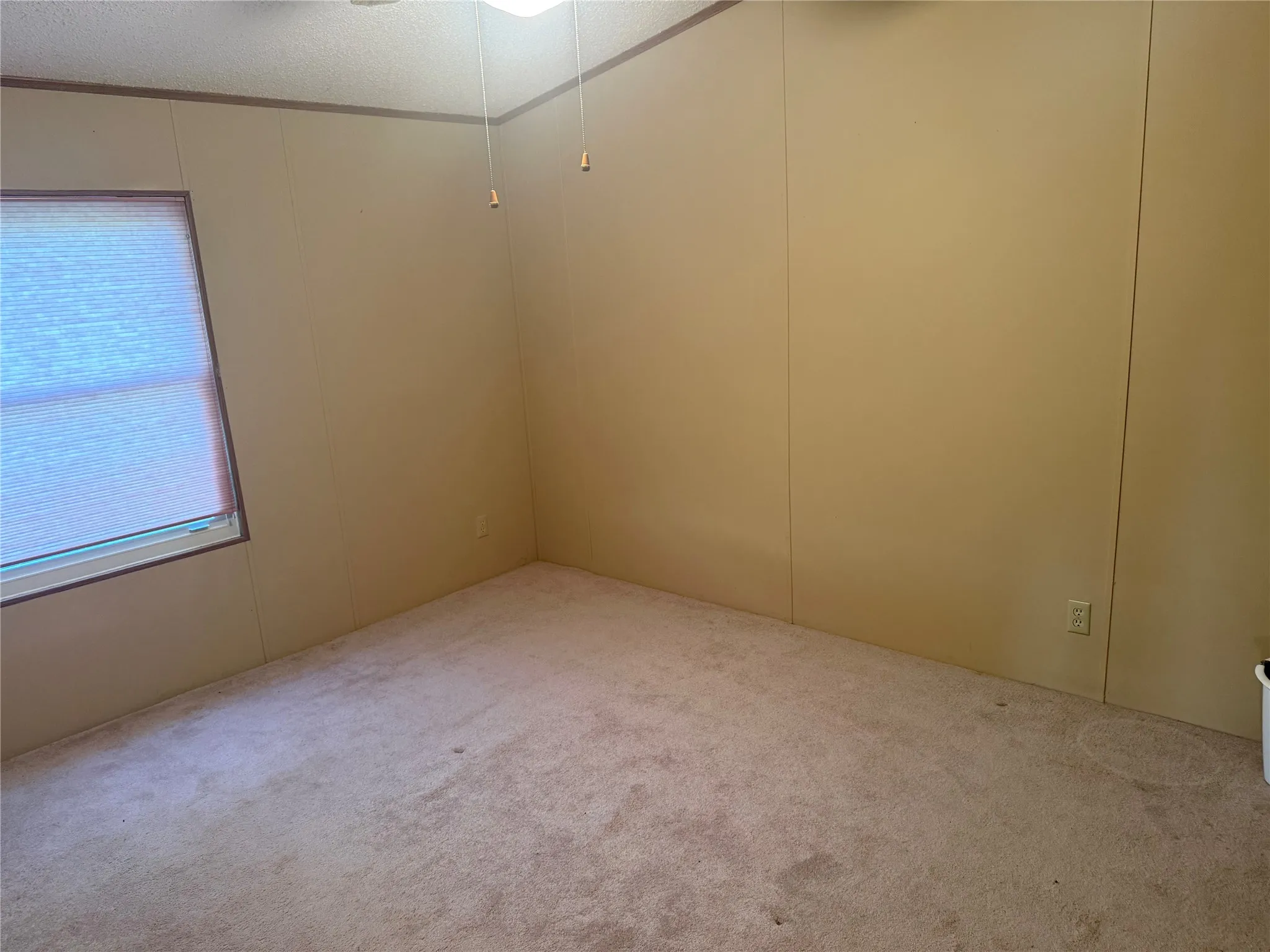 Manufactured Home For Sale in Palo Pinto County , 1501 Mcadams Road, Graford, Texas 76449, 5 Bedroom, 3 Bathroom, 2 Garage spaces, 3,941 Sqft, built in 1988, mls#21242847, Real Estate Agent in Graford, Homes For Sale in Palo Pinto county, Homes For Sale in Graford, Realtor in Graford Texas, Real Estate Brokerage Independent Realty Texas, Luminita Cordes Realtor