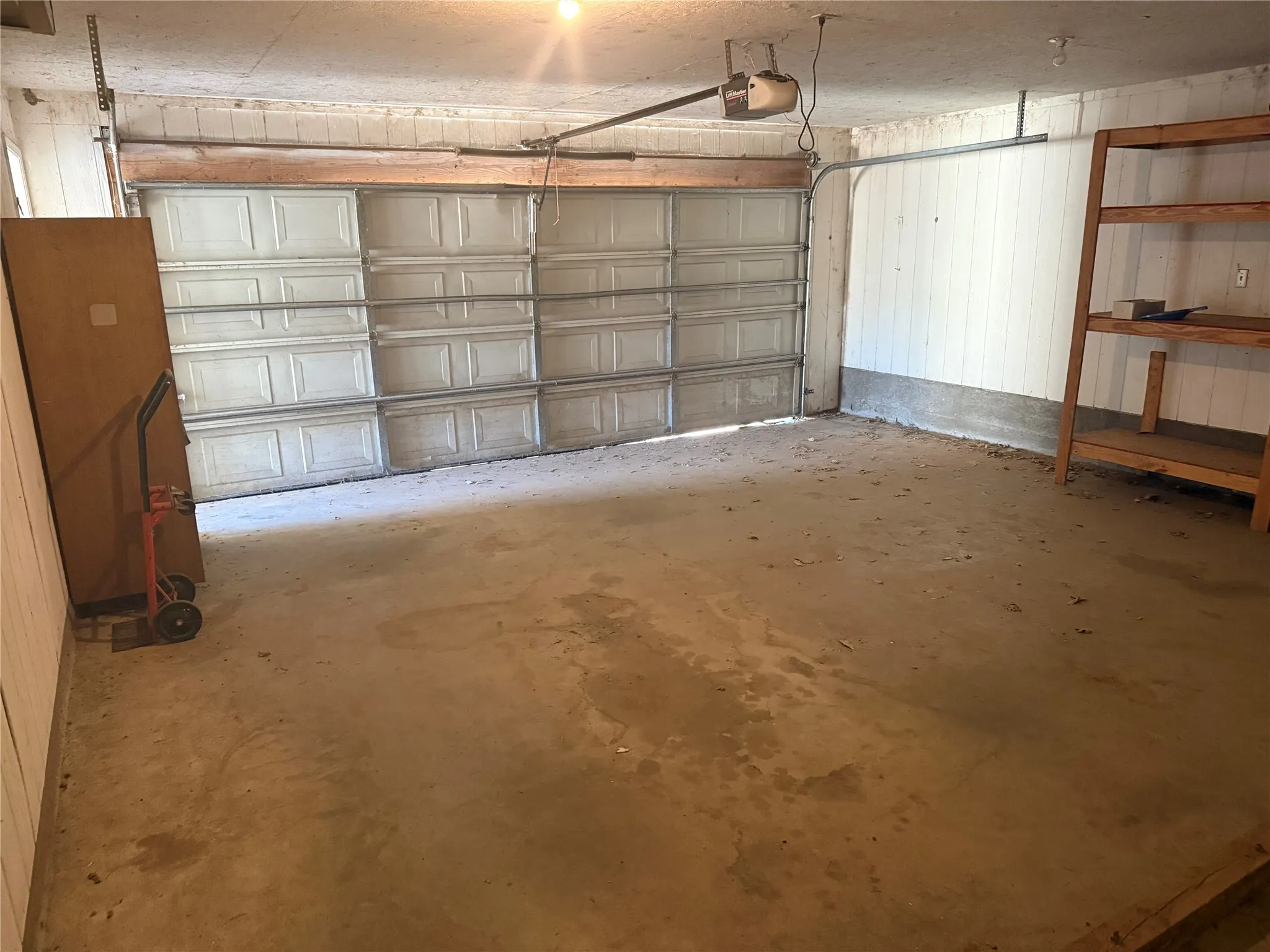 Manufactured Home For Sale in Palo Pinto County , 1501 Mcadams Road, Graford, Texas 76449, 5 Bedroom, 3 Bathroom, 2 Garage spaces, 3,941 Sqft, built in 1988, mls#21242847, Real Estate Agent in Graford, Homes For Sale in Palo Pinto county, Homes For Sale in Graford, Realtor in Graford Texas, Real Estate Brokerage Independent Realty Texas, Luminita Cordes Realtor