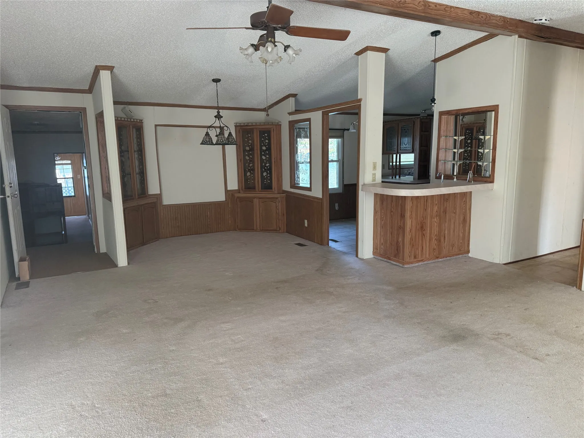 Manufactured Home For Sale in Palo Pinto County , 1501 Mcadams Road, Graford, Texas 76449, 5 Bedroom, 3 Bathroom, 2 Garage spaces, 3,941 Sqft, built in 1988, mls#21242847, Real Estate Agent in Graford, Homes For Sale in Palo Pinto county, Homes For Sale in Graford, Realtor in Graford Texas, Real Estate Brokerage Independent Realty Texas, Luminita Cordes Realtor