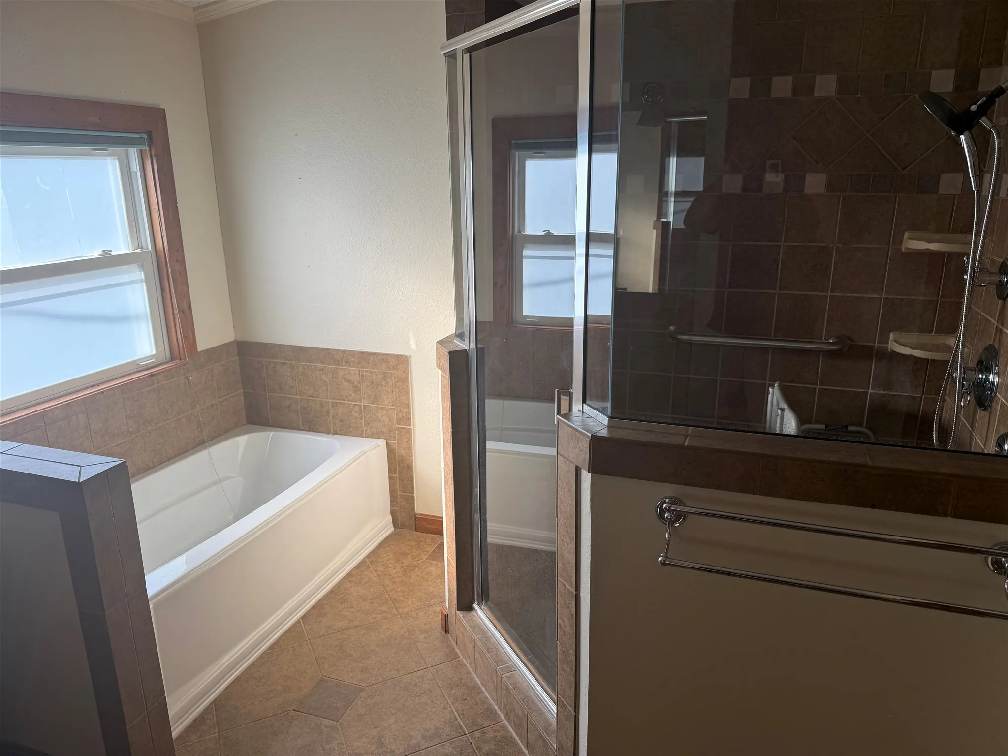 Manufactured Home For Sale in Palo Pinto County , 1501 Mcadams Road, Graford, Texas 76449, 5 Bedroom, 3 Bathroom, 2 Garage spaces, 3,941 Sqft, built in 1988, mls#21242847, Real Estate Agent in Graford, Homes For Sale in Palo Pinto county, Homes For Sale in Graford, Realtor in Graford Texas, Real Estate Brokerage Independent Realty Texas, Luminita Cordes Realtor