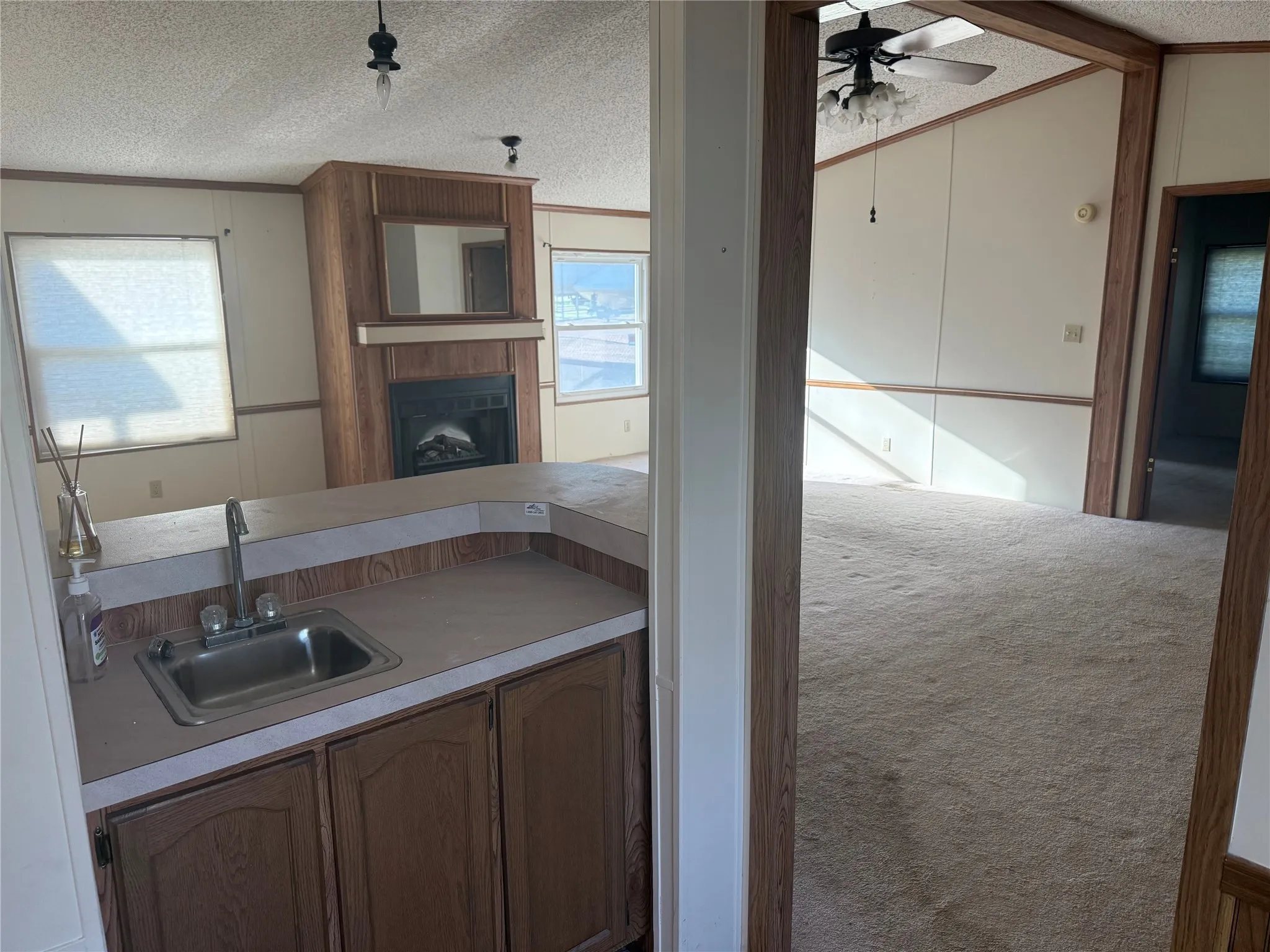Manufactured Home For Sale in Palo Pinto County , 1501 Mcadams Road, Graford, Texas 76449, 5 Bedroom, 3 Bathroom, 2 Garage spaces, 3,941 Sqft, built in 1988, mls#21242847, Real Estate Agent in Graford, Homes For Sale in Palo Pinto county, Homes For Sale in Graford, Realtor in Graford Texas, Real Estate Brokerage Independent Realty Texas, Luminita Cordes Realtor