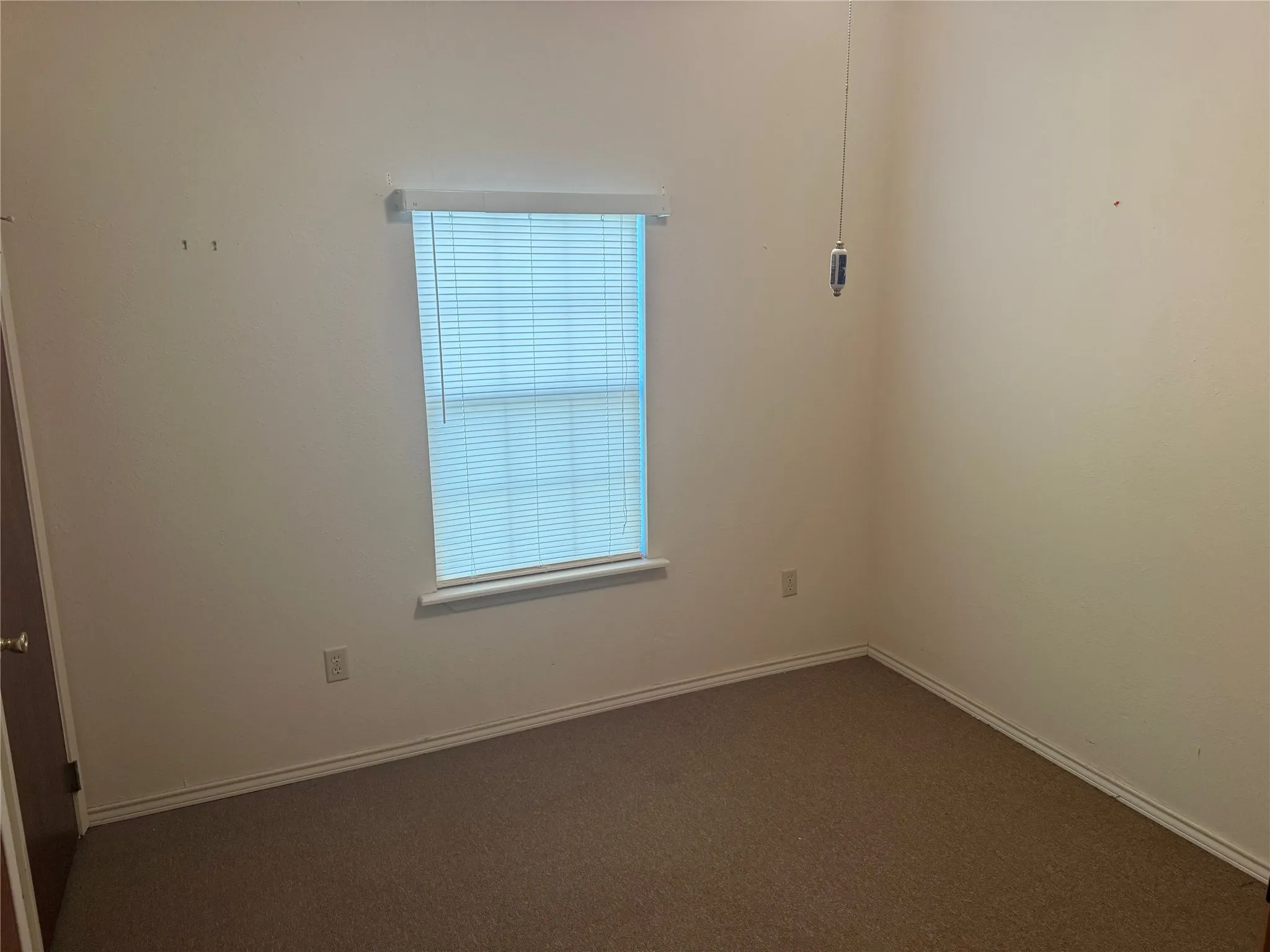 Manufactured Home For Sale in Palo Pinto County , 1501 Mcadams Road, Graford, Texas 76449, 5 Bedroom, 3 Bathroom, 2 Garage spaces, 3,941 Sqft, built in 1988, mls#21242847, Real Estate Agent in Graford, Homes For Sale in Palo Pinto county, Homes For Sale in Graford, Realtor in Graford Texas, Real Estate Brokerage Independent Realty Texas, Luminita Cordes Realtor