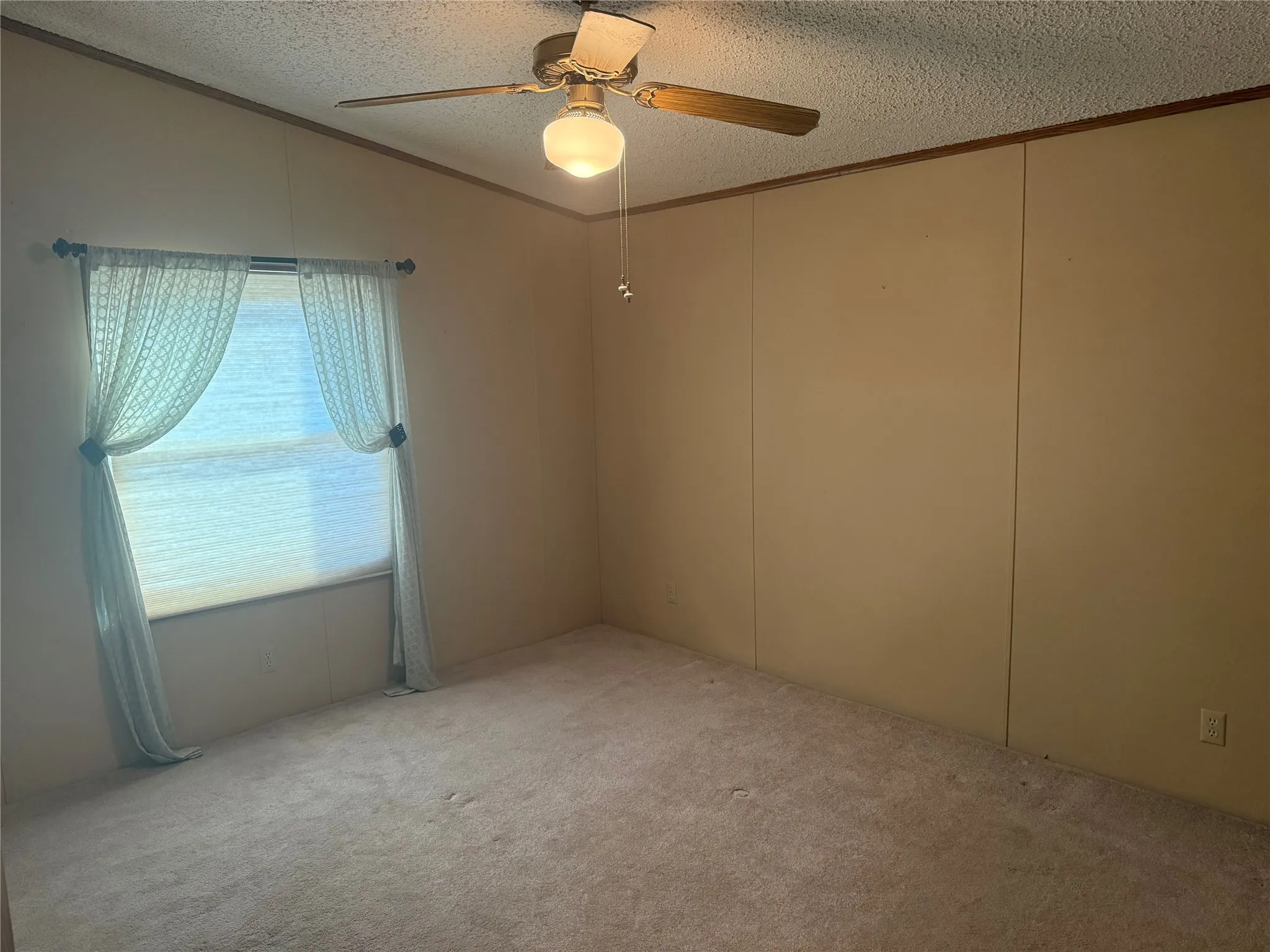 Manufactured Home For Sale in Palo Pinto County , 1501 Mcadams Road, Graford, Texas 76449, 5 Bedroom, 3 Bathroom, 2 Garage spaces, 3,941 Sqft, built in 1988, mls#21242847, Real Estate Agent in Graford, Homes For Sale in Palo Pinto county, Homes For Sale in Graford, Realtor in Graford Texas, Real Estate Brokerage Independent Realty Texas, Luminita Cordes Realtor
