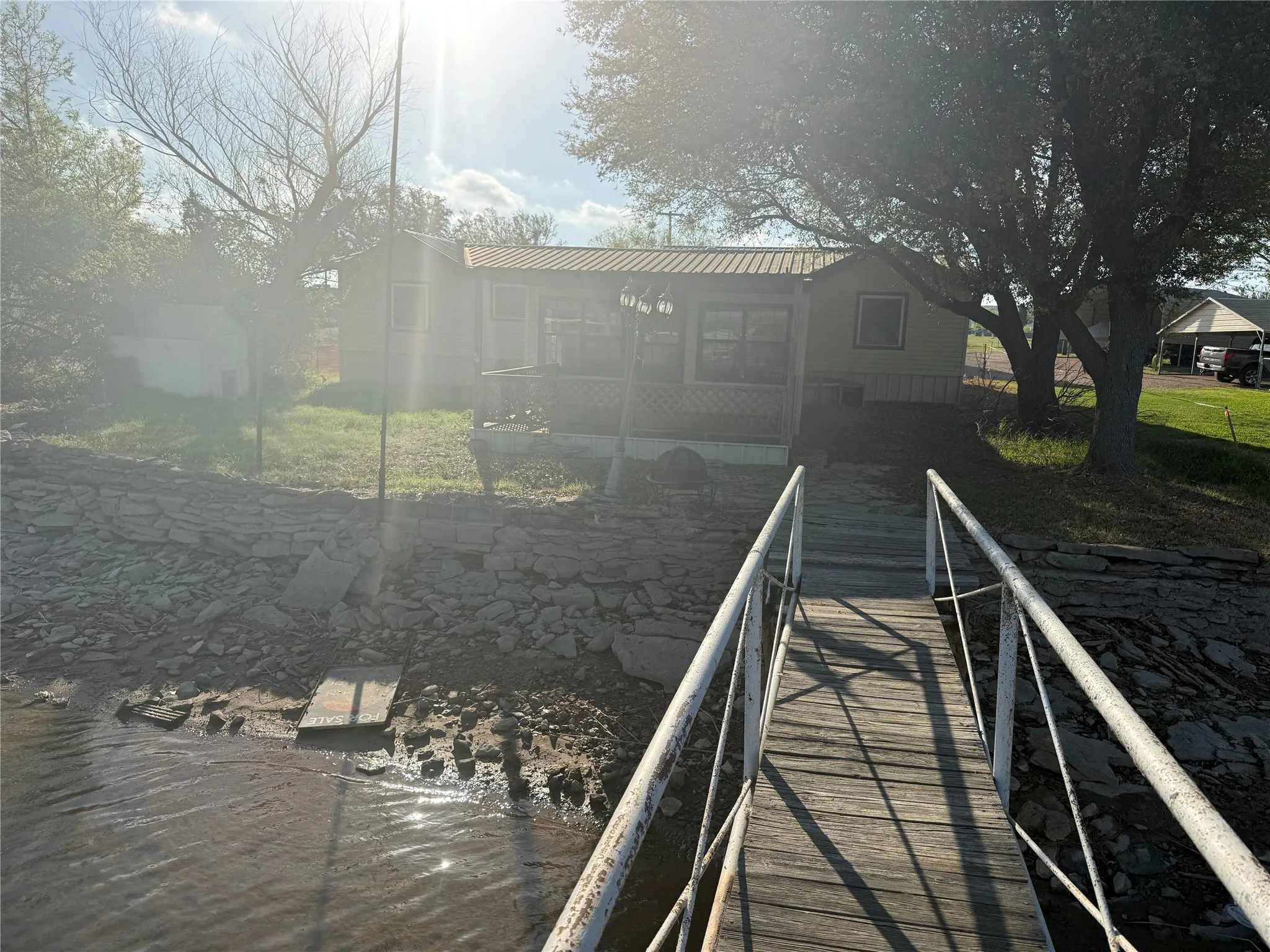 Manufactured Home For Sale in Palo Pinto County , 1501 Mcadams Road, Graford, Texas 76449, 5 Bedroom, 3 Bathroom, 2 Garage spaces, 3,941 Sqft, built in 1988, mls#21242847, Real Estate Agent in Graford, Homes For Sale in Palo Pinto county, Homes For Sale in Graford, Realtor in Graford Texas, Real Estate Brokerage Independent Realty Texas, Luminita Cordes Realtor