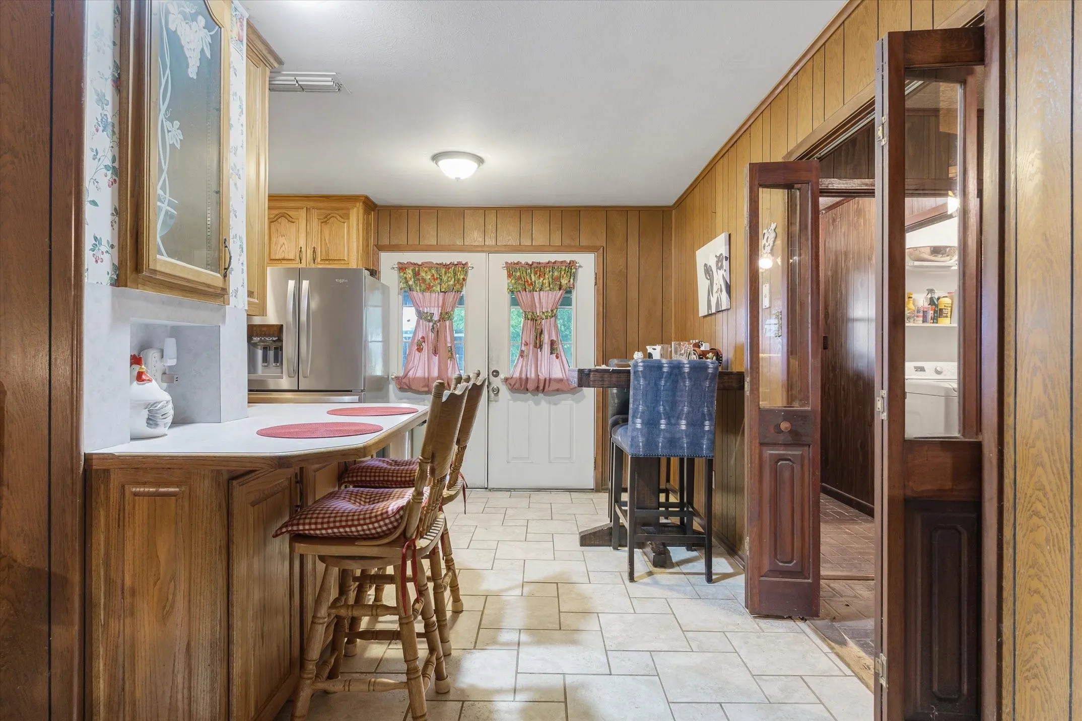 Farm For Sale in Kaufman County , 10761 County Road 348, Wills Point, Texas 75169, 3 Bedroom, 2 Bathroom, Garage spaces, 1,508 Sqft, built in 1970, mls#21238637, Real Estate Agent in Wills Point, Homes For Sale in Kaufman county, Homes For Sale in Wills Point, Realtor in Wills Point Texas, Real Estate Brokerage Independent Realty Texas, Luminita Cordes Realtor