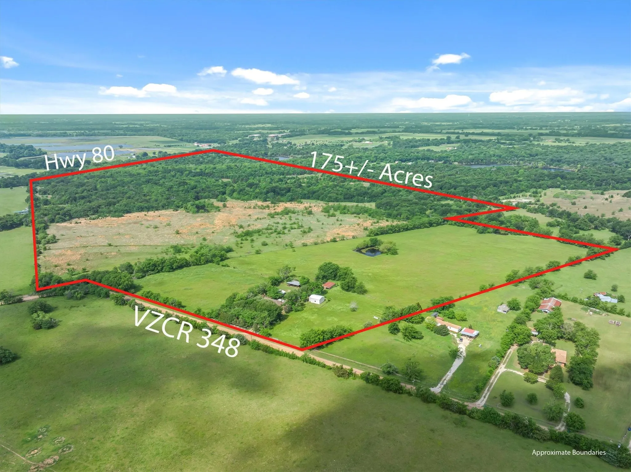 Farm For Sale in Kaufman County , 10761 County Road 348, Wills Point, Texas 75169, 3 Bedroom, 2 Bathroom, Garage spaces, 1,508 Sqft, built in 1970, mls#21238637, Real Estate Agent in Wills Point, Homes For Sale in Kaufman county, Homes For Sale in Wills Point, Realtor in Wills Point Texas, Real Estate Brokerage Independent Realty Texas, Luminita Cordes Realtor