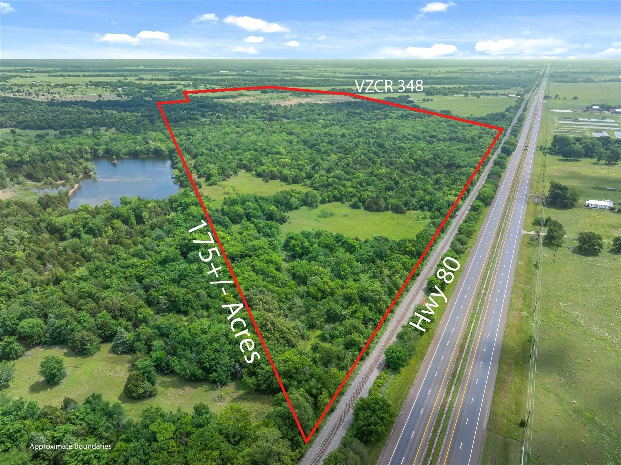 Farm For Sale in Kaufman County , 10761 County Road 348, Wills Point, Texas 75169, 3 Bedroom, 2 Bathroom, Garage spaces, 1,508 Sqft, built in 1970, mls#21238637, Real Estate Agent in Wills Point, Homes For Sale in Kaufman county, Homes For Sale in Wills Point, Realtor in Wills Point Texas, Real Estate Brokerage Independent Realty Texas, Luminita Cordes Realtor