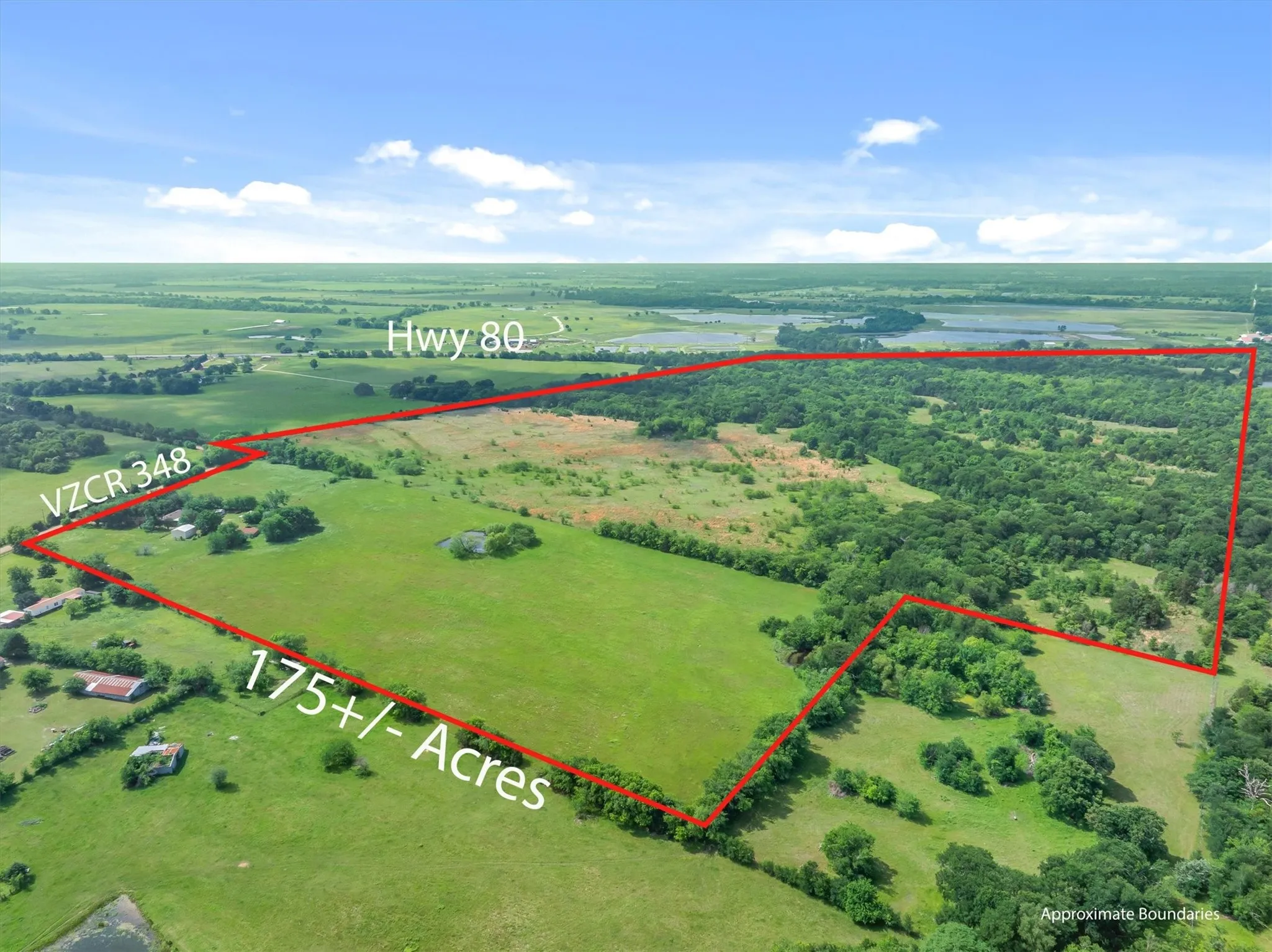 Farm For Sale in Kaufman County , 10761 County Road 348, Wills Point, Texas 75169, 3 Bedroom, 2 Bathroom, Garage spaces, 1,508 Sqft, built in 1970, mls#21238637, Real Estate Agent in Wills Point, Homes For Sale in Kaufman county, Homes For Sale in Wills Point, Realtor in Wills Point Texas, Real Estate Brokerage Independent Realty Texas, Luminita Cordes Realtor