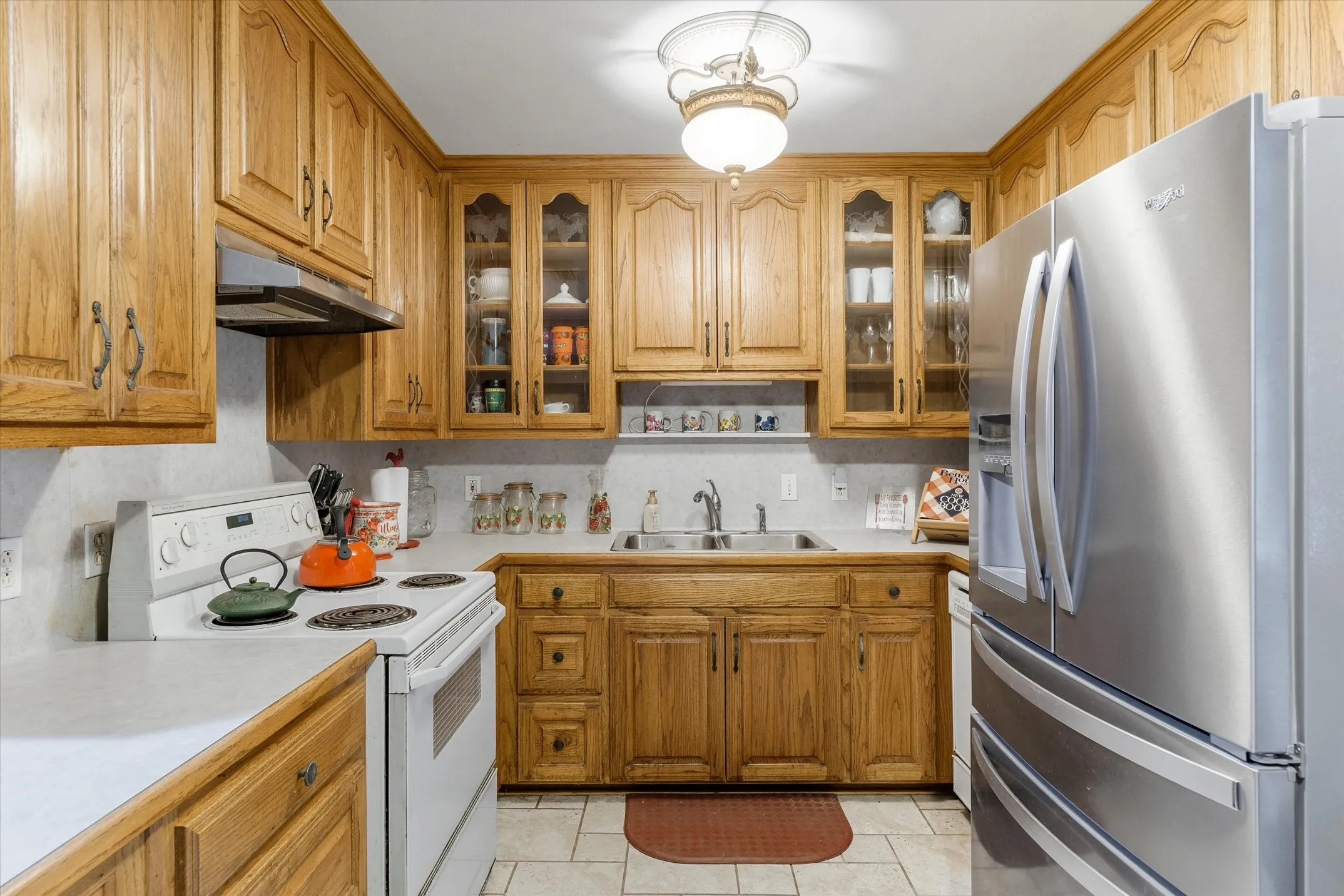 Farm For Sale in Kaufman County , 10761 County Road 348, Wills Point, Texas 75169, 3 Bedroom, 2 Bathroom, Garage spaces, 1,508 Sqft, built in 1970, mls#21238637, Real Estate Agent in Wills Point, Homes For Sale in Kaufman county, Homes For Sale in Wills Point, Realtor in Wills Point Texas, Real Estate Brokerage Independent Realty Texas, Luminita Cordes Realtor