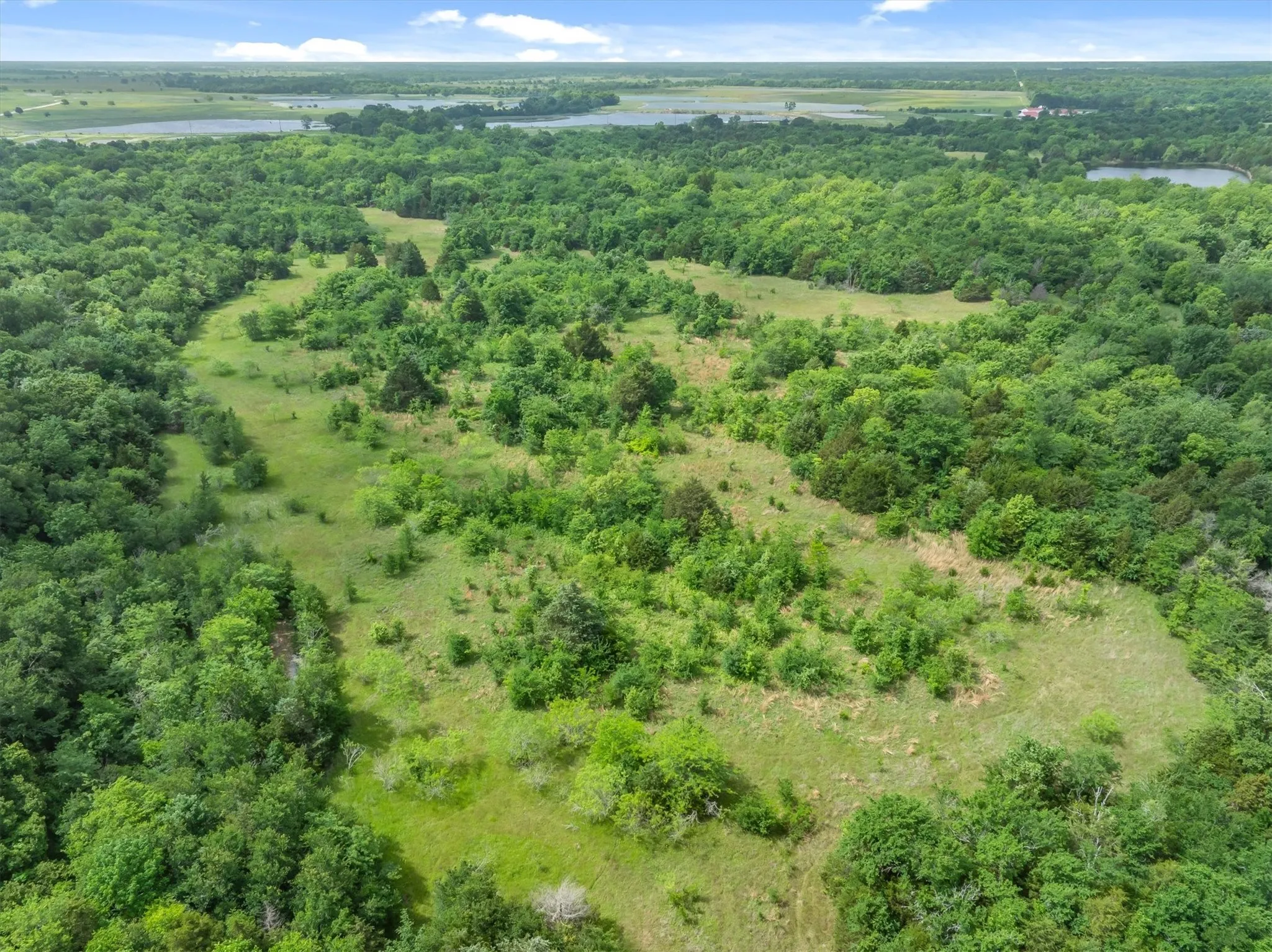 Farm For Sale in Kaufman County , 10761 County Road 348, Wills Point, Texas 75169, 3 Bedroom, 2 Bathroom, Garage spaces, 1,508 Sqft, built in 1970, mls#21238637, Real Estate Agent in Wills Point, Homes For Sale in Kaufman county, Homes For Sale in Wills Point, Realtor in Wills Point Texas, Real Estate Brokerage Independent Realty Texas, Luminita Cordes Realtor