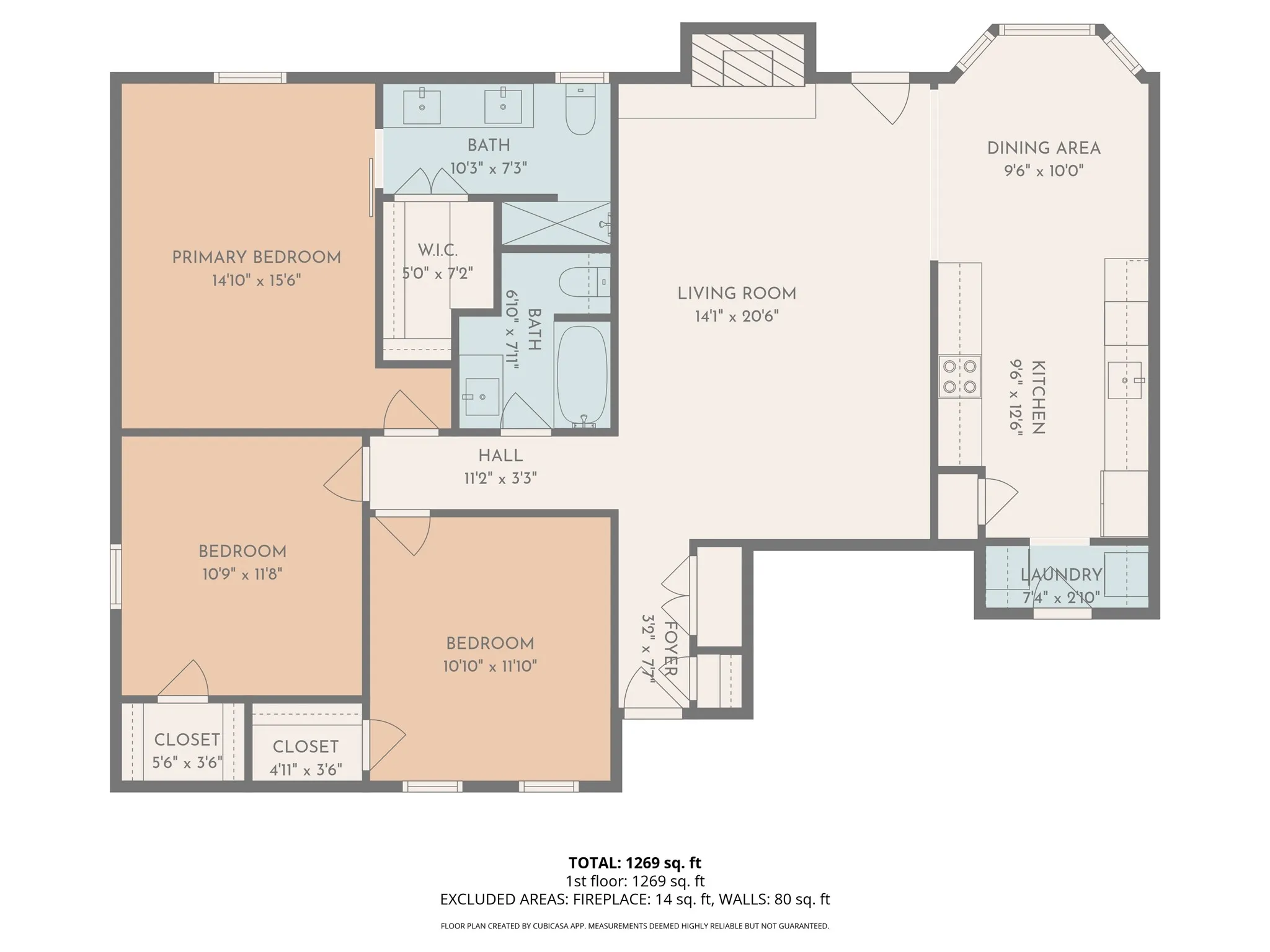 Single Family Residence For Sale in Tarrant County , 6808 Woodway Drive, Fort Worth, Texas 76133, 3 Bedroom, 2 Bathroom, 2 Garage spaces, 1,429 Sqft, built in 1976, Preowned, mls#21238861, Real Estate Agent in Fort Worth, Homes For Sale in Tarrant county, Homes For Sale in Fort Worth, Realtor in Fort Worth Texas, Real Estate Brokerage Independent Realty Texas, Luminita Cordes Realtor