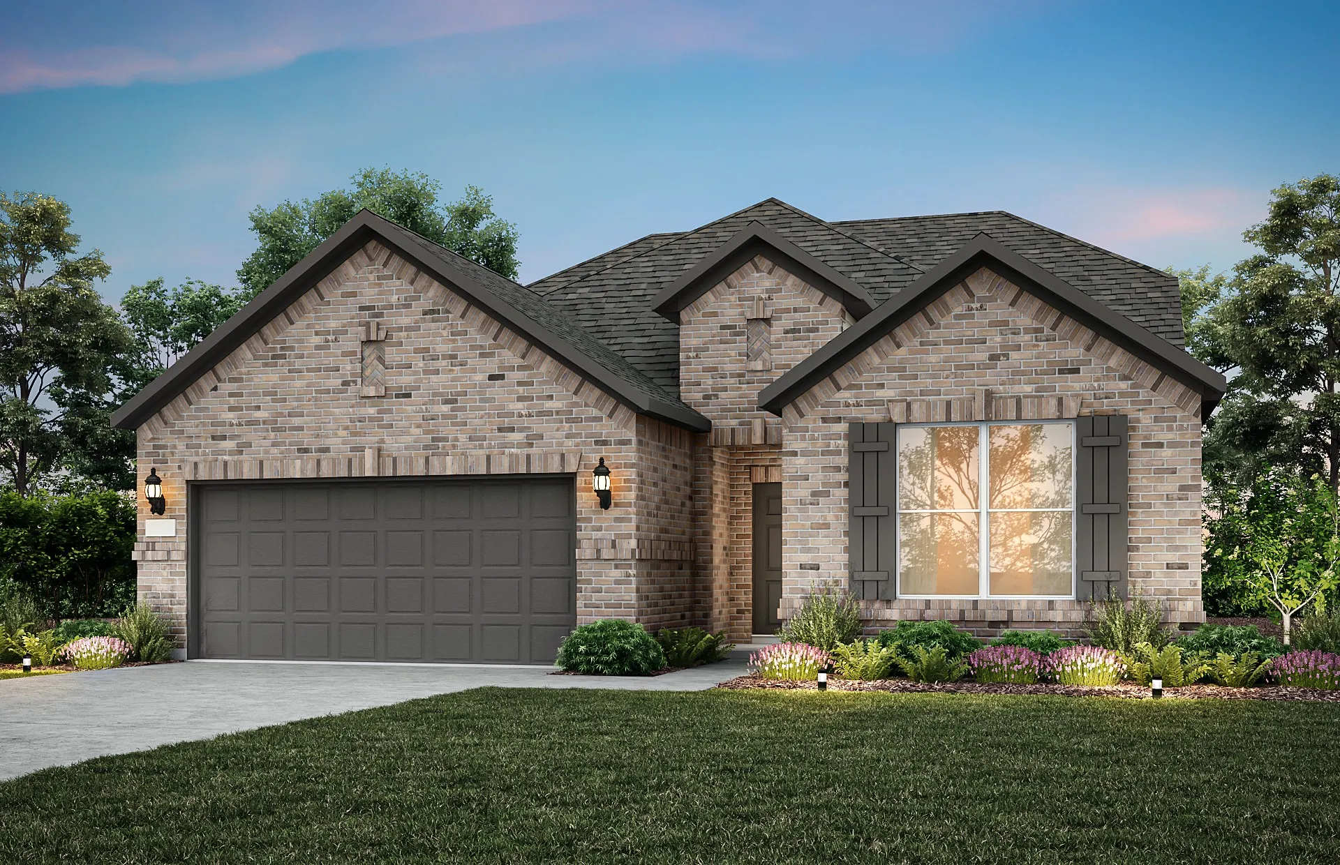 Single Family Residence For Sale in Kaufman County , 505 Apricot Court, Forney, Texas 75126, 3 Bedroom, 3 Bathroom, 2 Garage spaces, 3,121 Sqft, built in 2026, mls#21242864, Real Estate Agent in Forney, Homes For Sale in Kaufman county, Homes For Sale in Forney, Realtor in Forney Texas, Real Estate Brokerage Independent Realty Texas, Luminita Cordes Realtor