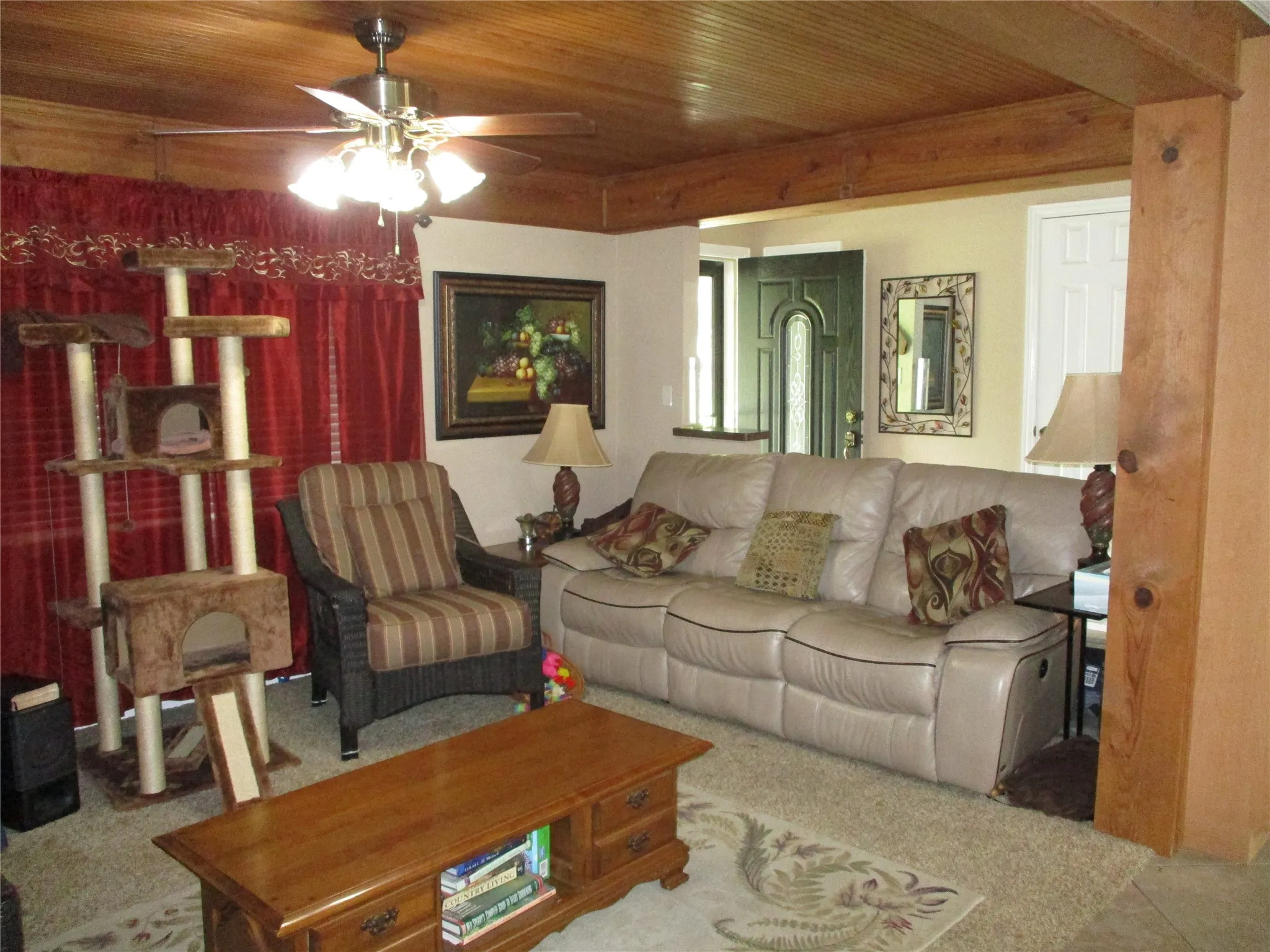 Farm For Sale in Rains County , 550 RS COUNTY ROAD 3425, Emory, Texas 75440, 3 Bedroom, 2 Bathroom, 2 Garage spaces, 1,854 Sqft, built in 1971, Preowned, mls#21242871, Real Estate Agent in Emory, Homes For Sale in Rains county, Homes For Sale in Emory, Realtor in Emory Texas, Real Estate Brokerage Independent Realty Texas, Luminita Cordes Realtor