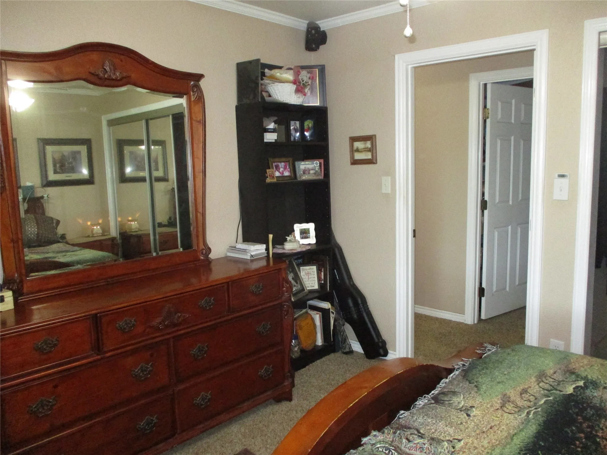 Farm For Sale in Rains County , 550 RS COUNTY ROAD 3425, Emory, Texas 75440, 3 Bedroom, 2 Bathroom, 2 Garage spaces, 1,854 Sqft, built in 1971, Preowned, mls#21242871, Real Estate Agent in Emory, Homes For Sale in Rains county, Homes For Sale in Emory, Realtor in Emory Texas, Real Estate Brokerage Independent Realty Texas, Luminita Cordes Realtor